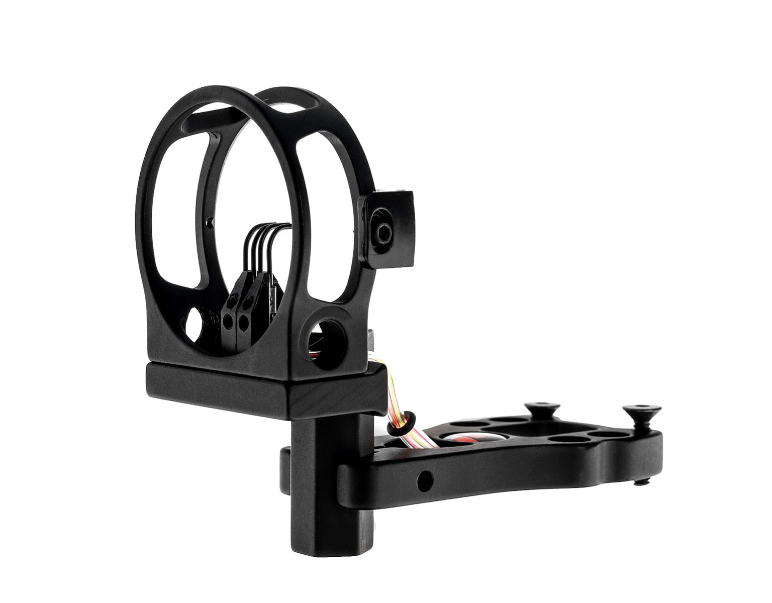 Vizor pentru arc Maximal Dusk Sight