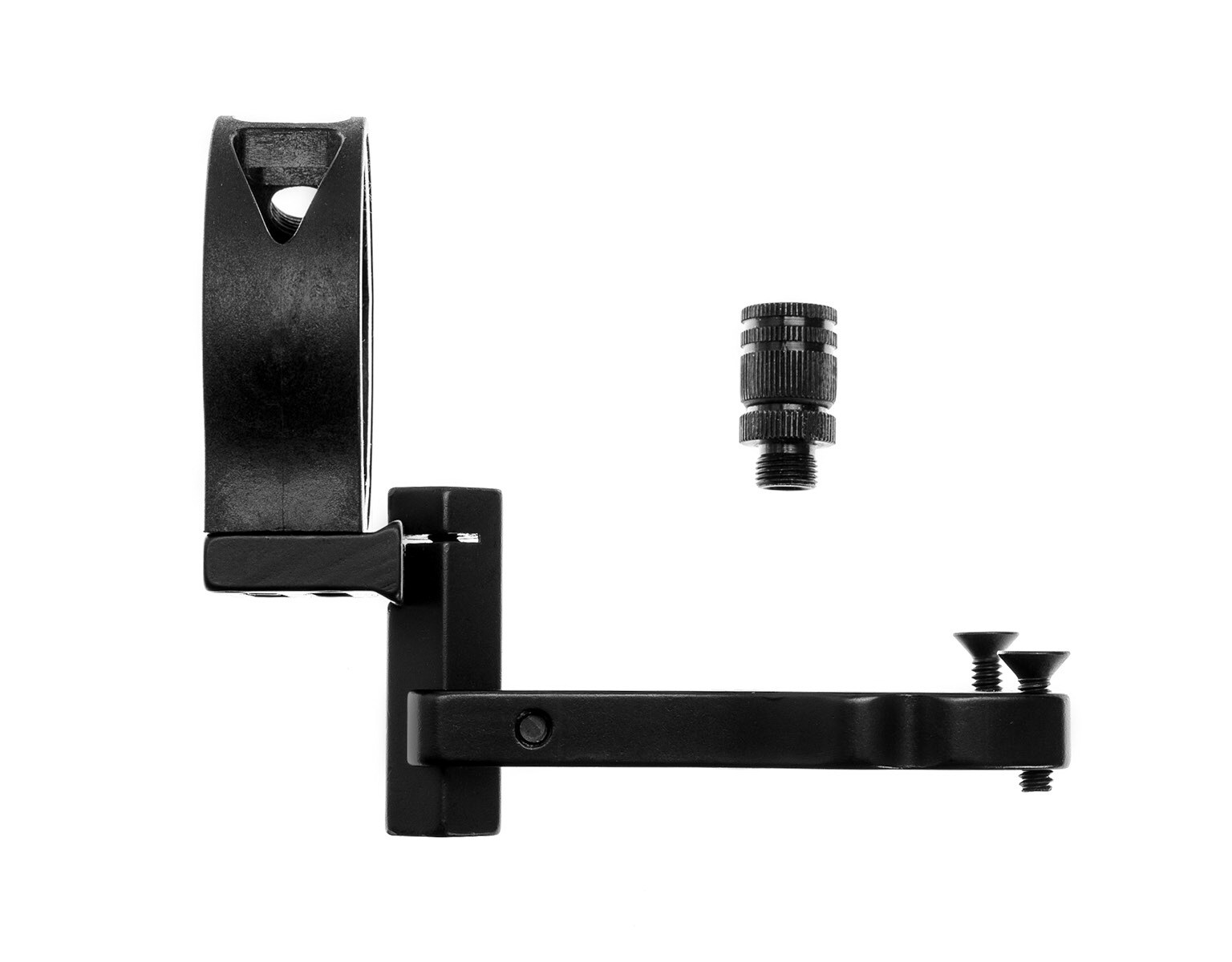 Vizor pentru arc Maximal First Light .029 5 Pin