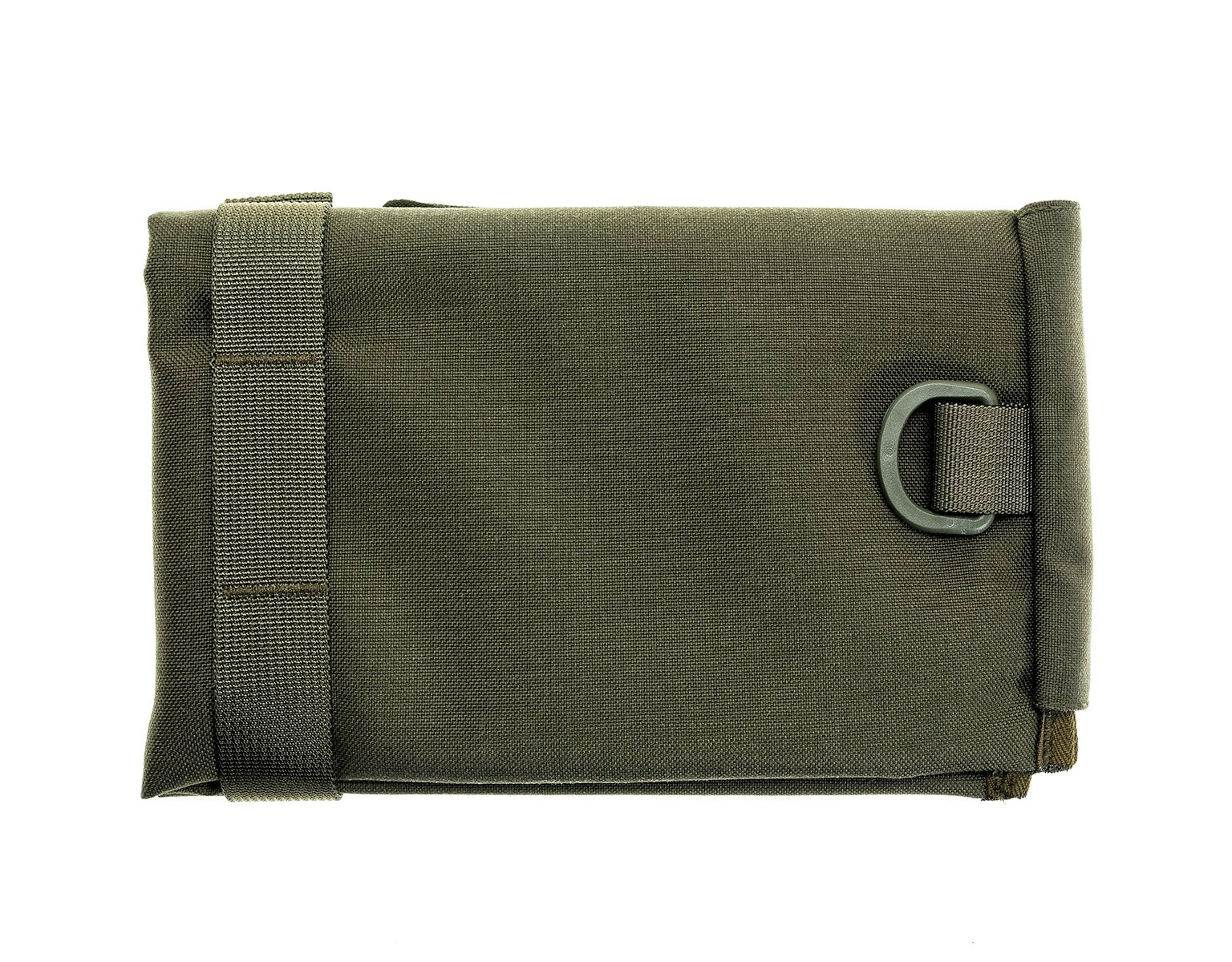 Husă pentru hartă Wisport Lynx RAL-6003