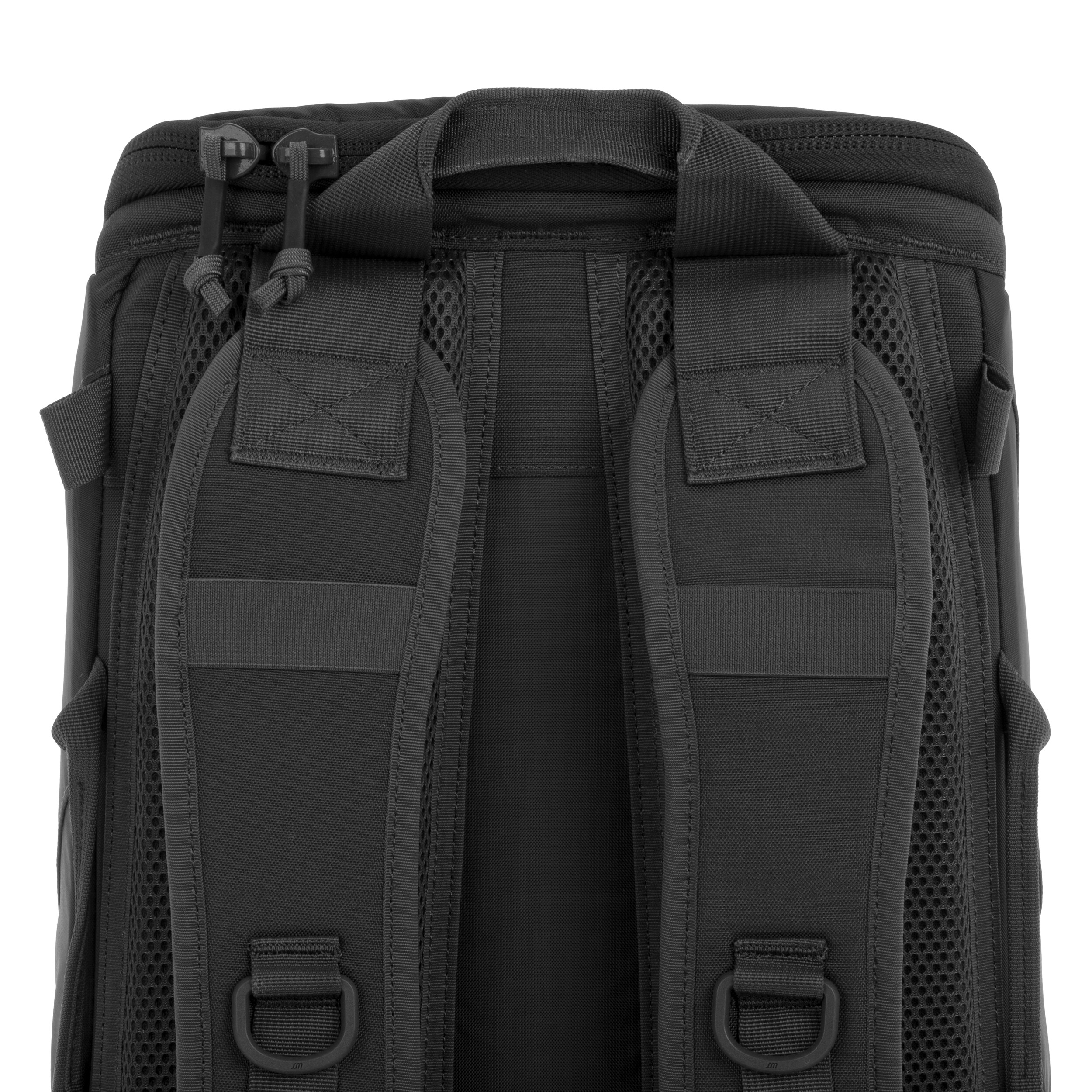 Rucsac Helikon Bail Out Bag 25 l - Shadow Grey