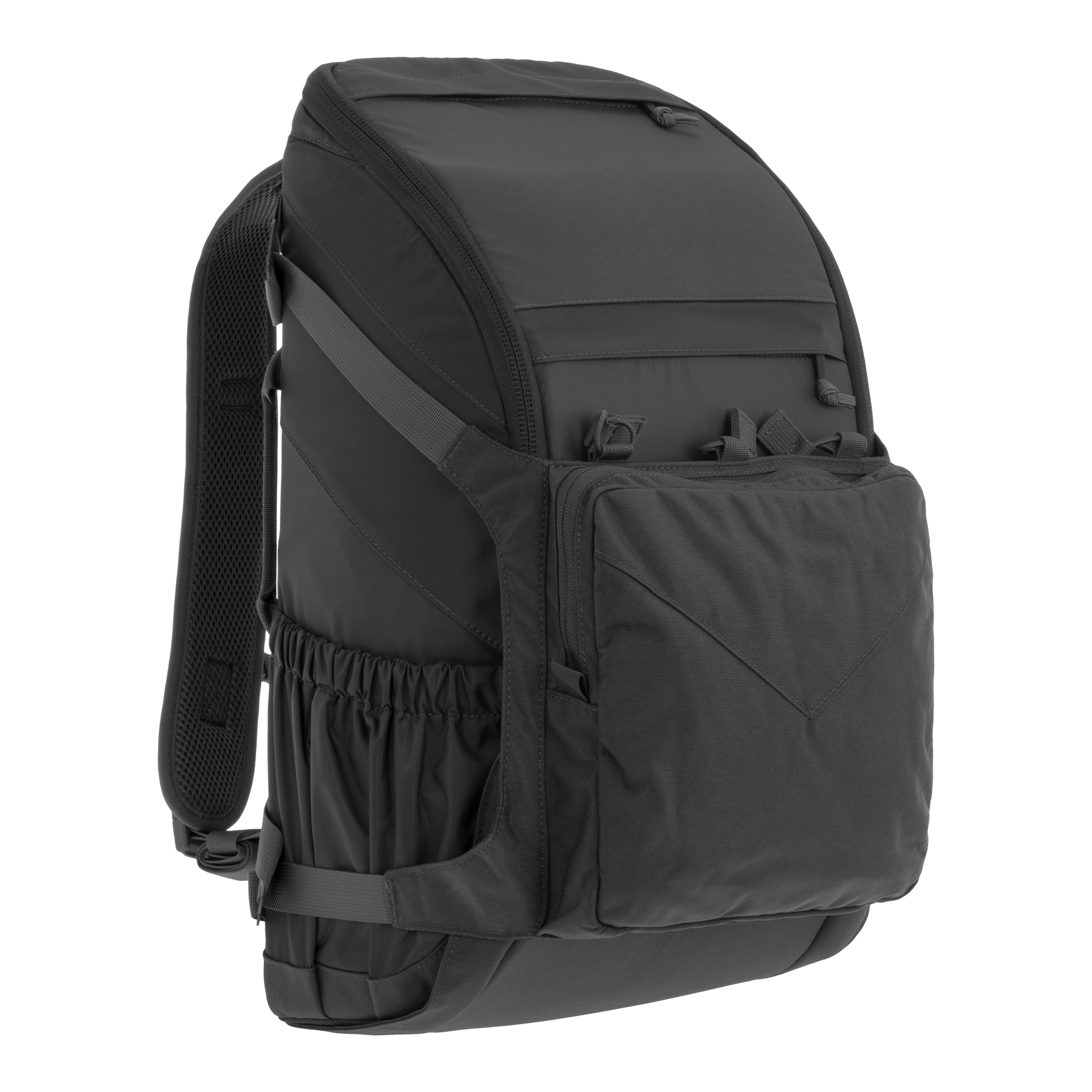 Rucsac Helikon Bail Out Bag 25 l - Shadow Grey