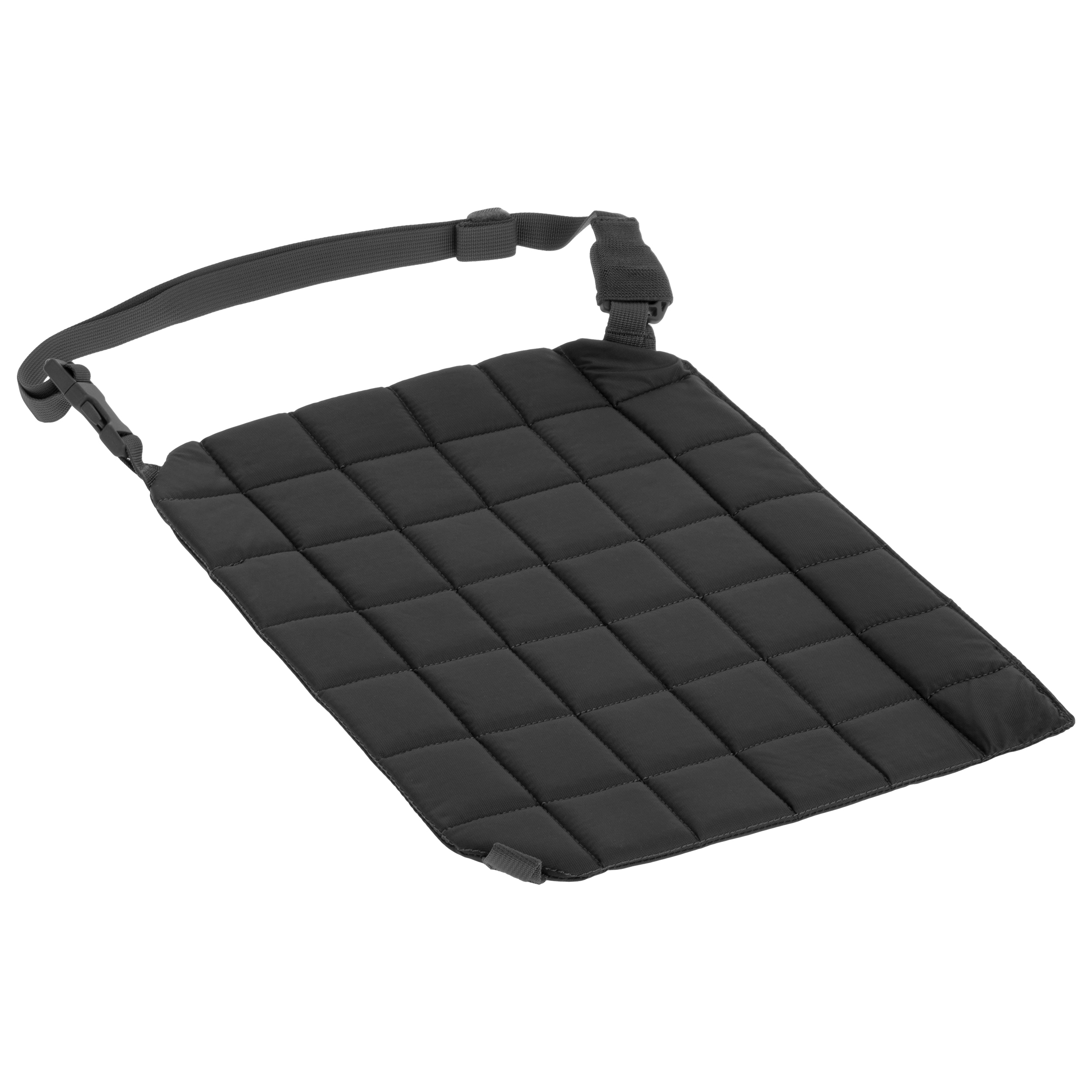 Rucsac Helikon-Tex Bail Out Bag 25 l - Shadow Grey