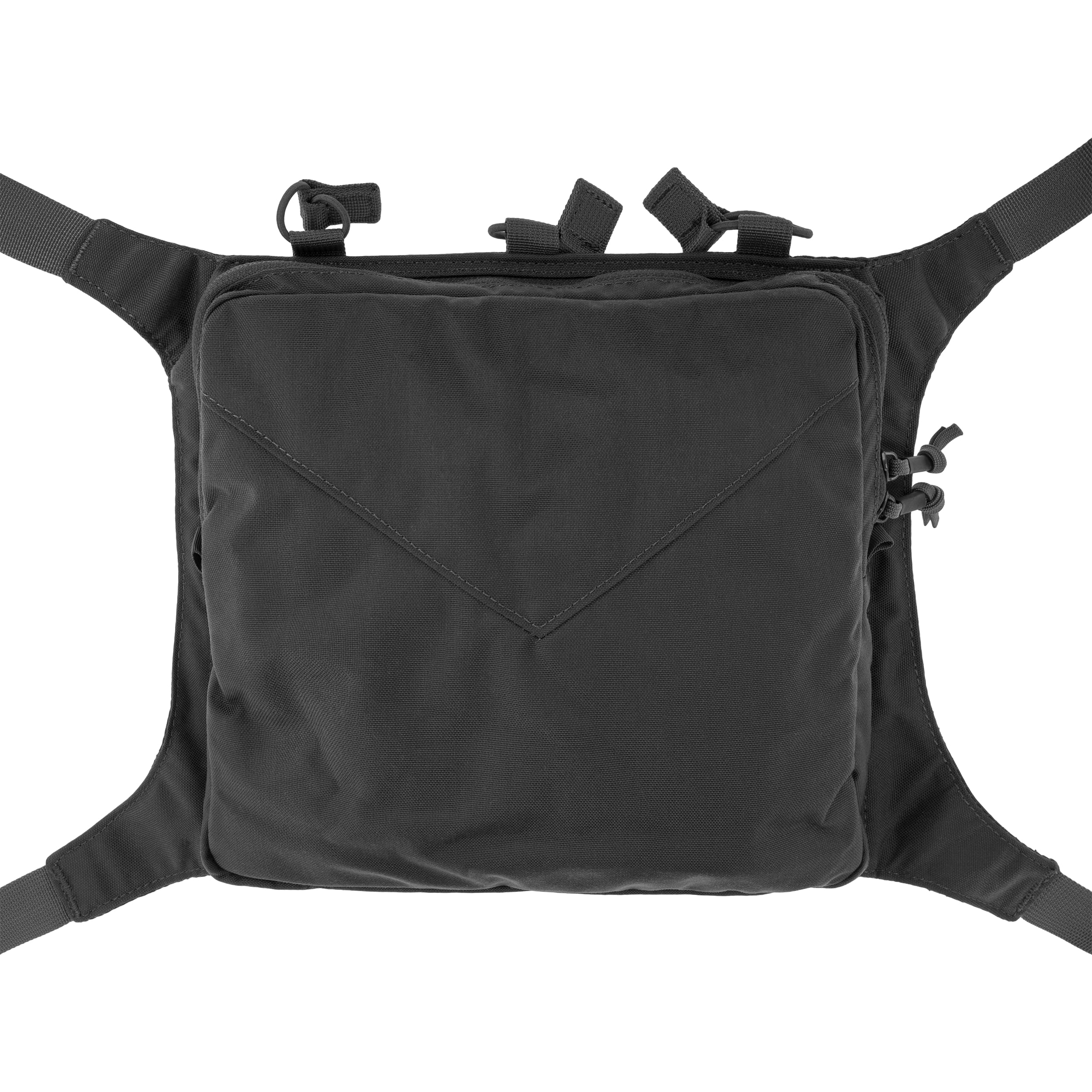 Rucsac Helikon-Tex Bail Out Bag 25 l - Shadow Grey