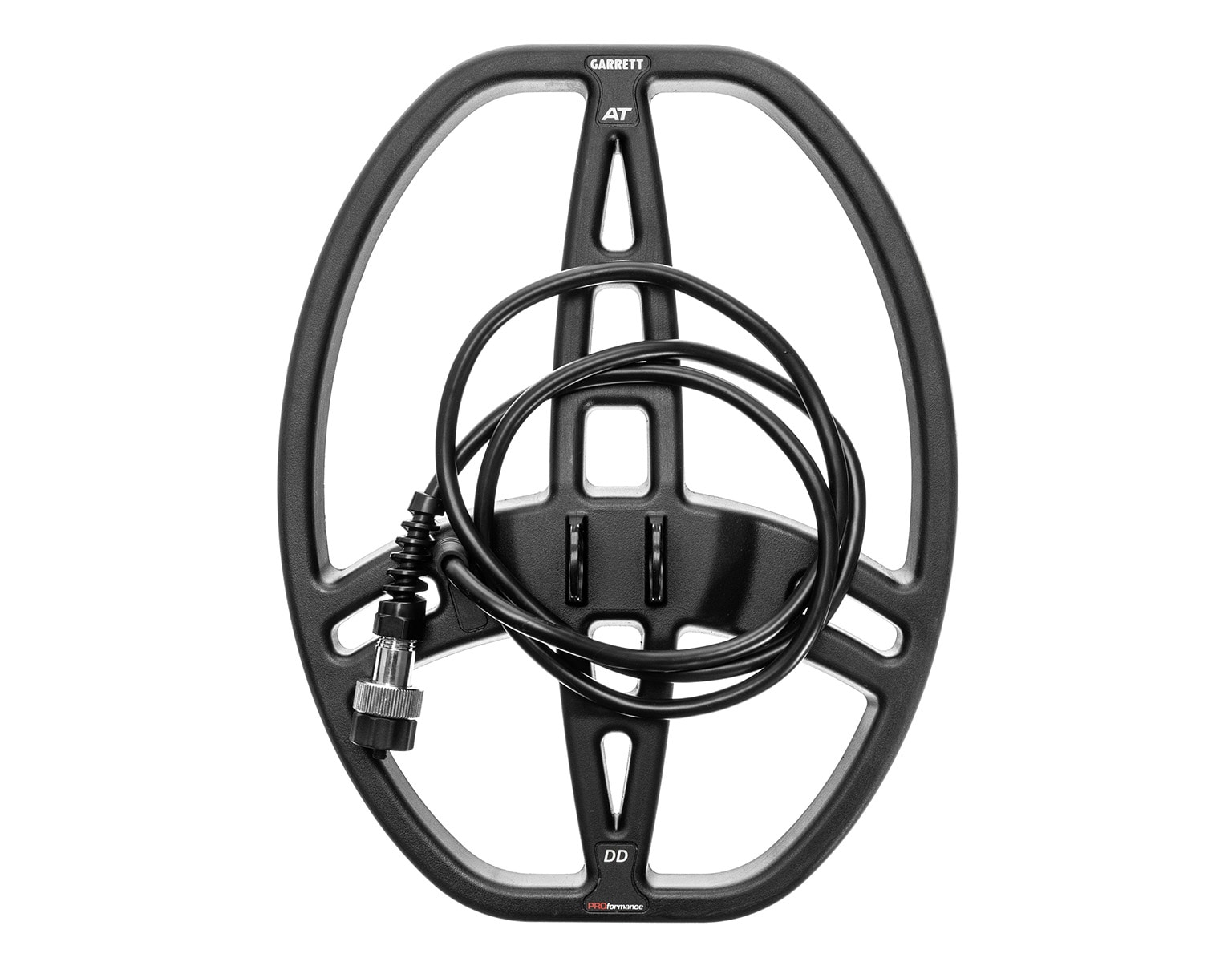 Bobină Garrett 8,5x11