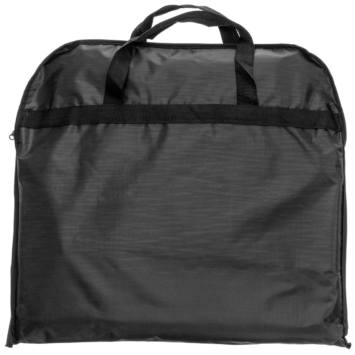 Vestă de protecție anti-înjunghiere - cu sistem de aerisire