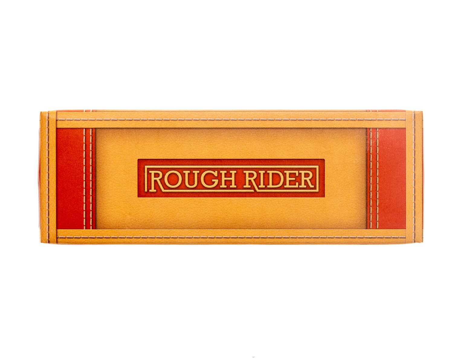 Briceag Rough Rider Blue Smooth Bone Whittler 440