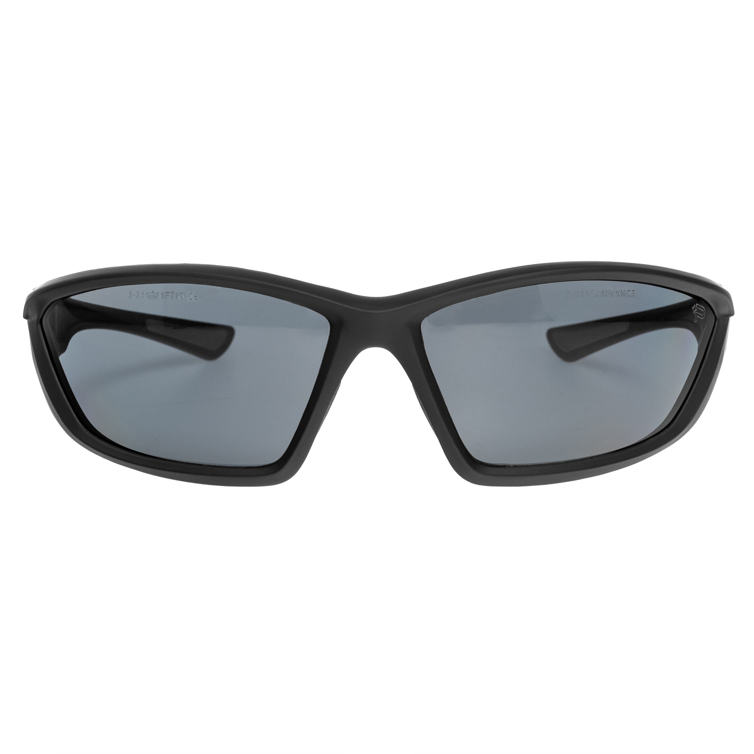 Ochelari tactici Bolle SWAT - Smoke