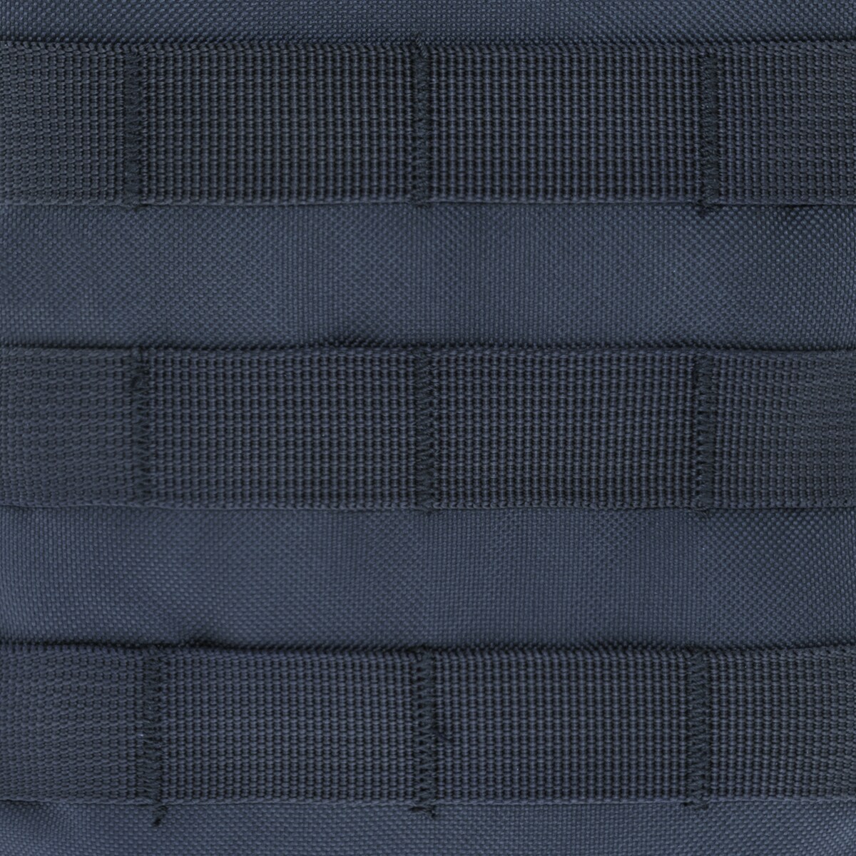 Rucsac Brandit US Cooper 25 l - Navy