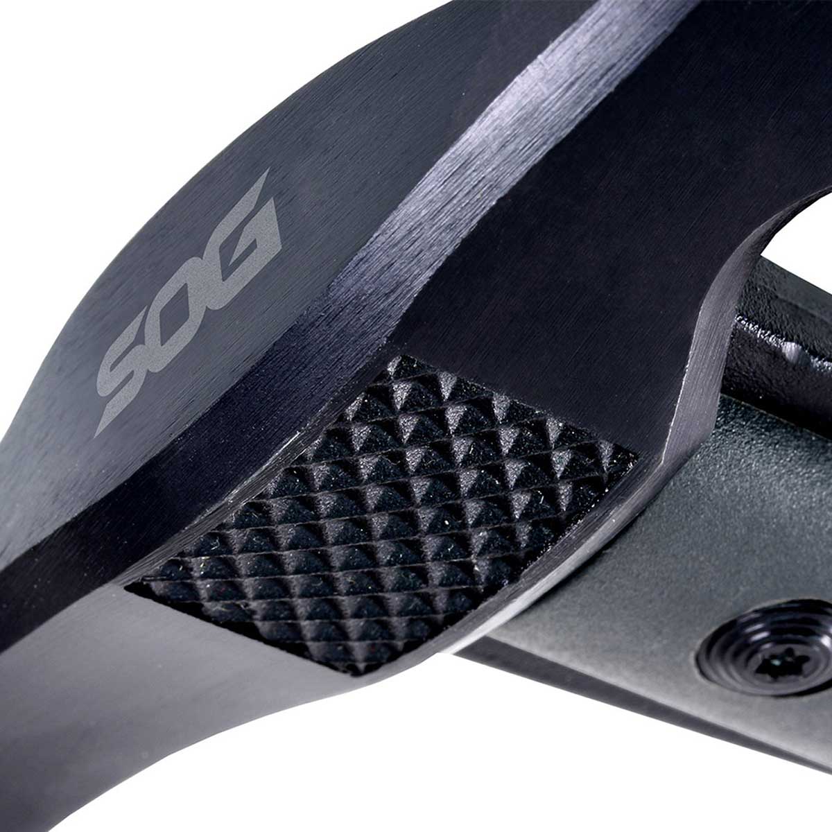 Toporișcă SOG Tactical Tomahawk