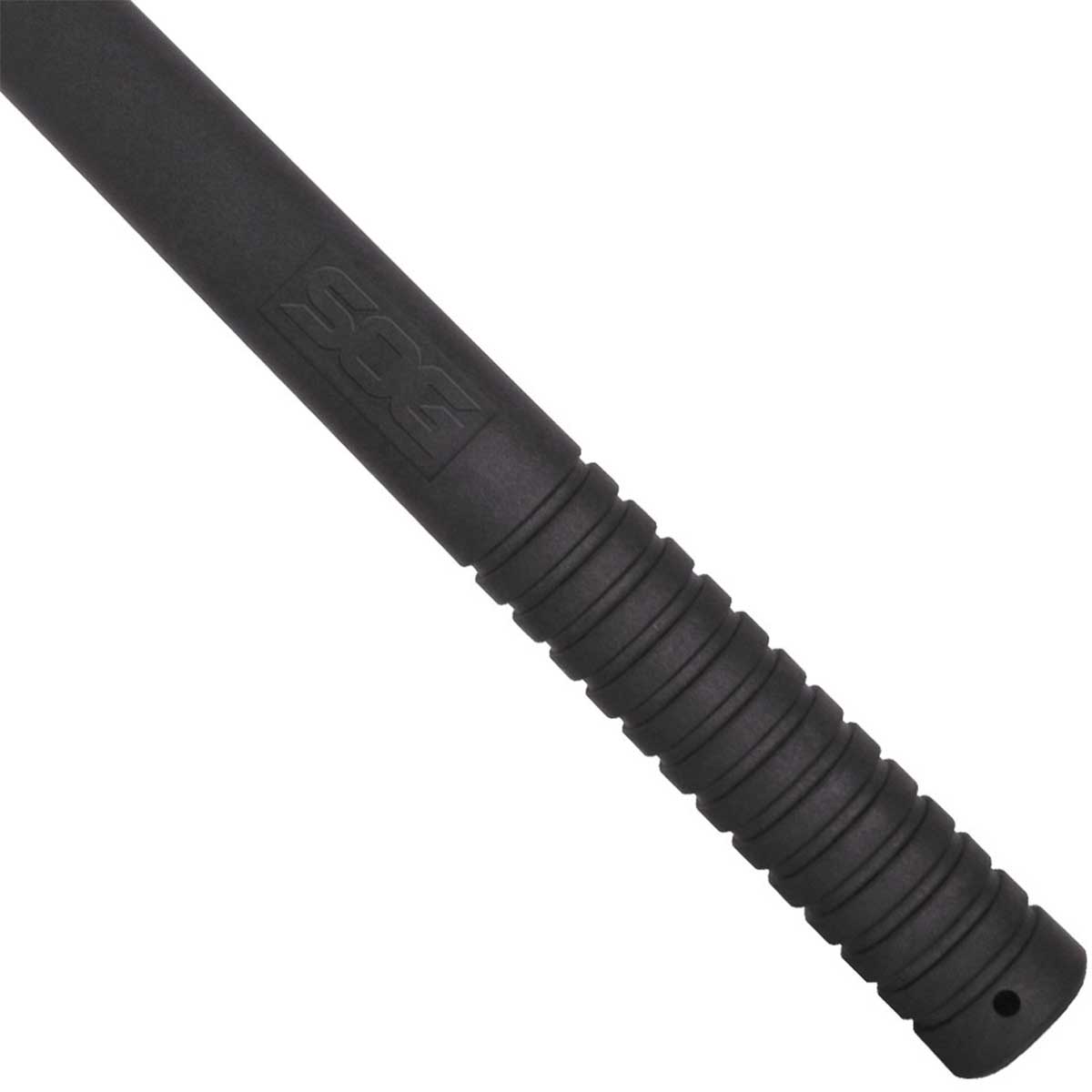 Toporișcă SOG Tactical Tomahawk