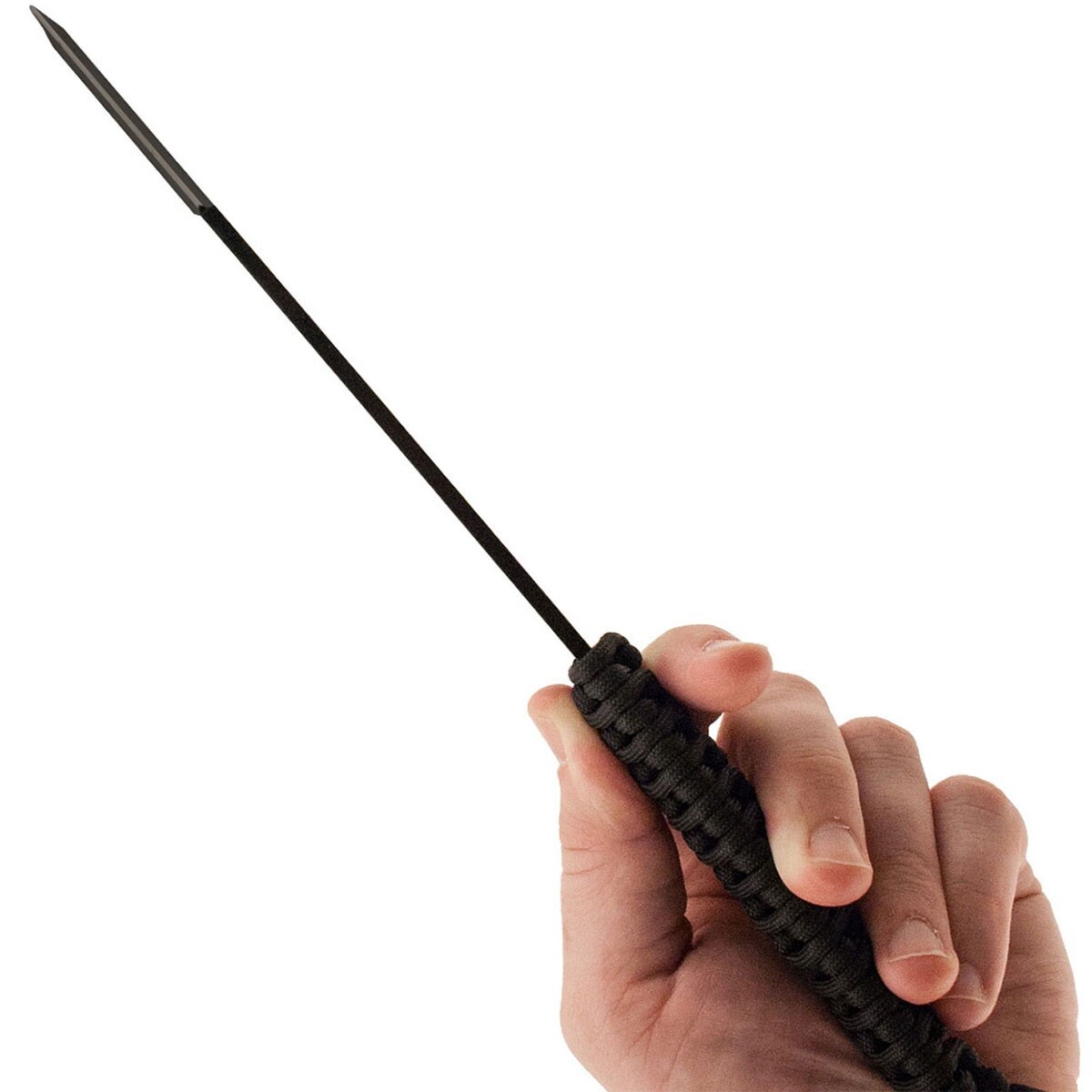 Toporișcă pentru aruncare SOG Tomahawk - 3 buc.