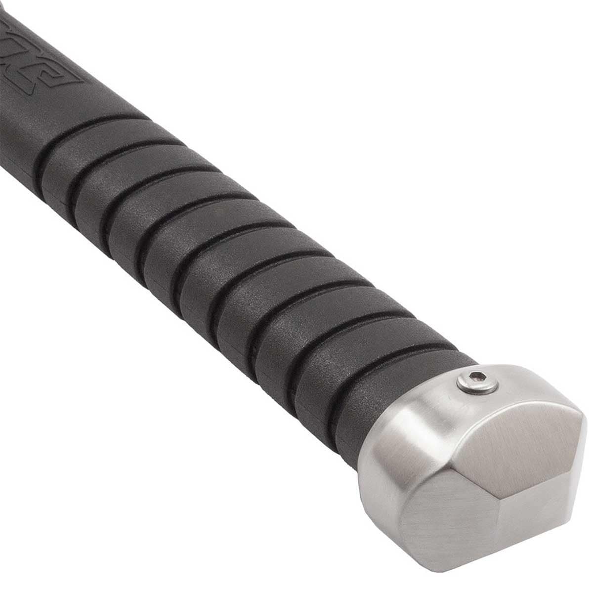 Toporișcă SOG Voodoo Hawk Mini