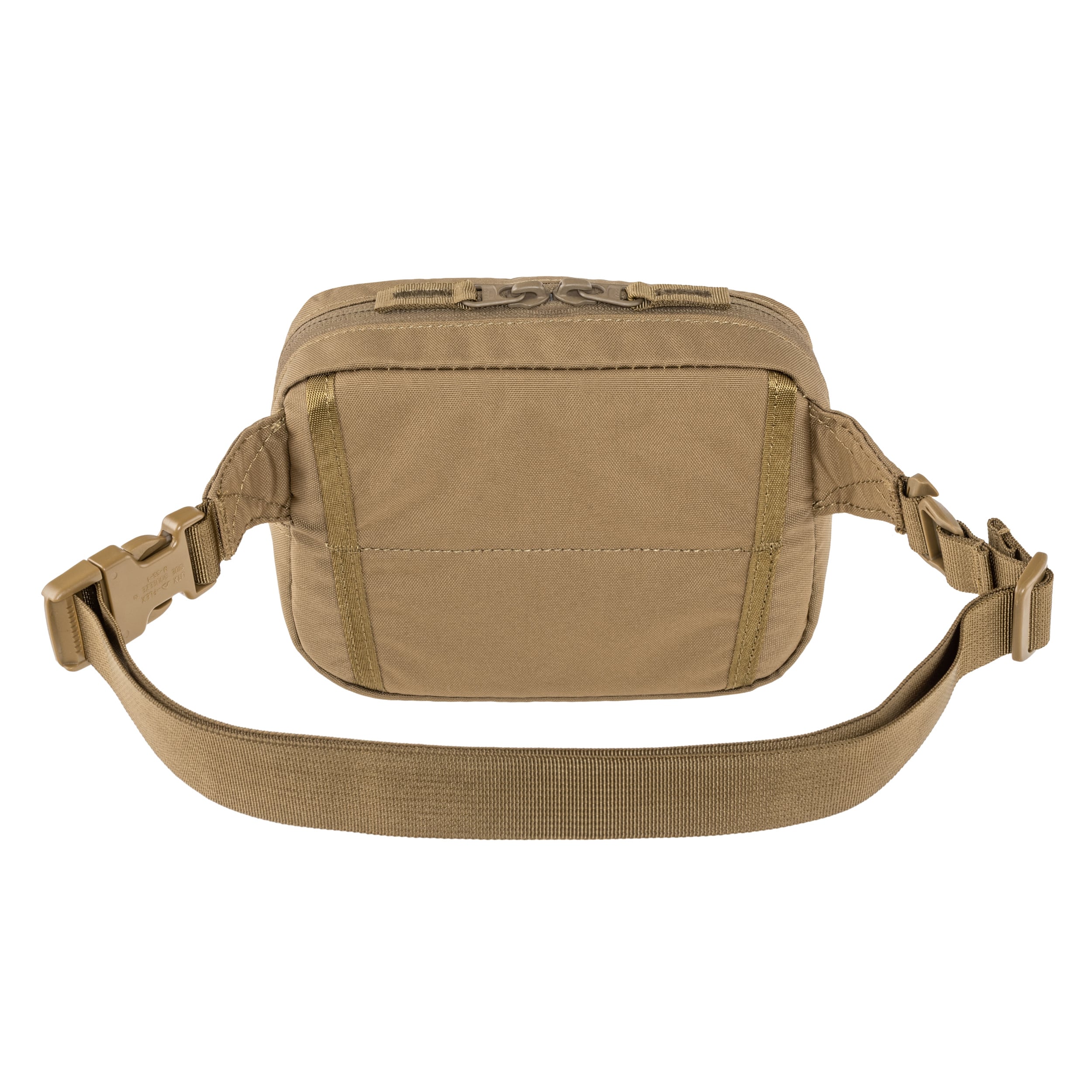 Borsetă de șold Pentagon Protean - Coyote