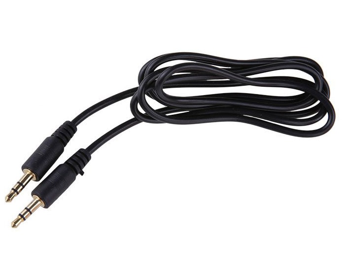 Protecție auditivă activă Earmor M30 - Foliage Green