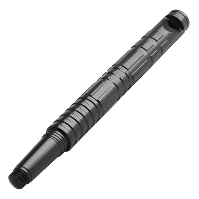 Pix tactic Schrade Survival Tactical Pen
