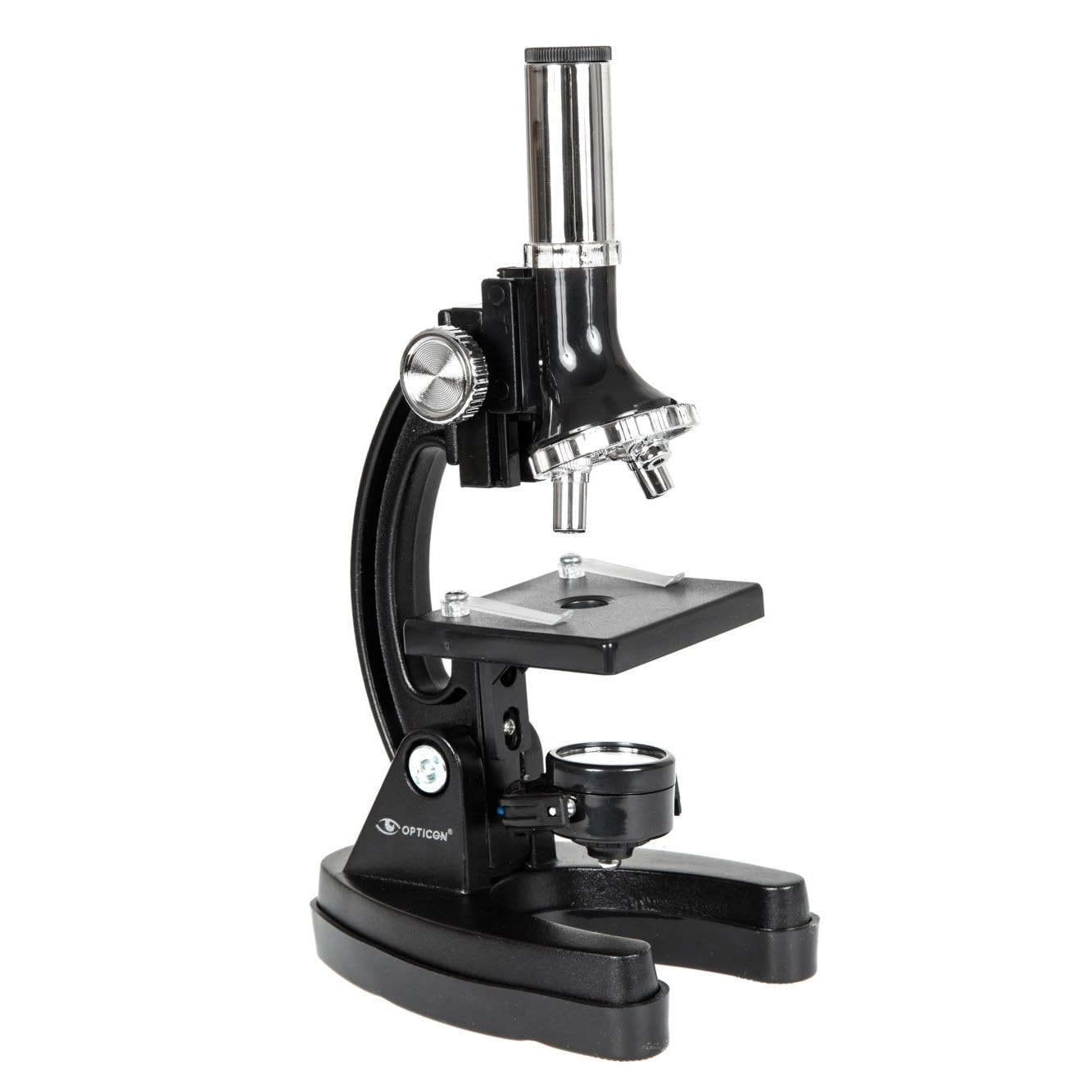 Microscop Opticon Student