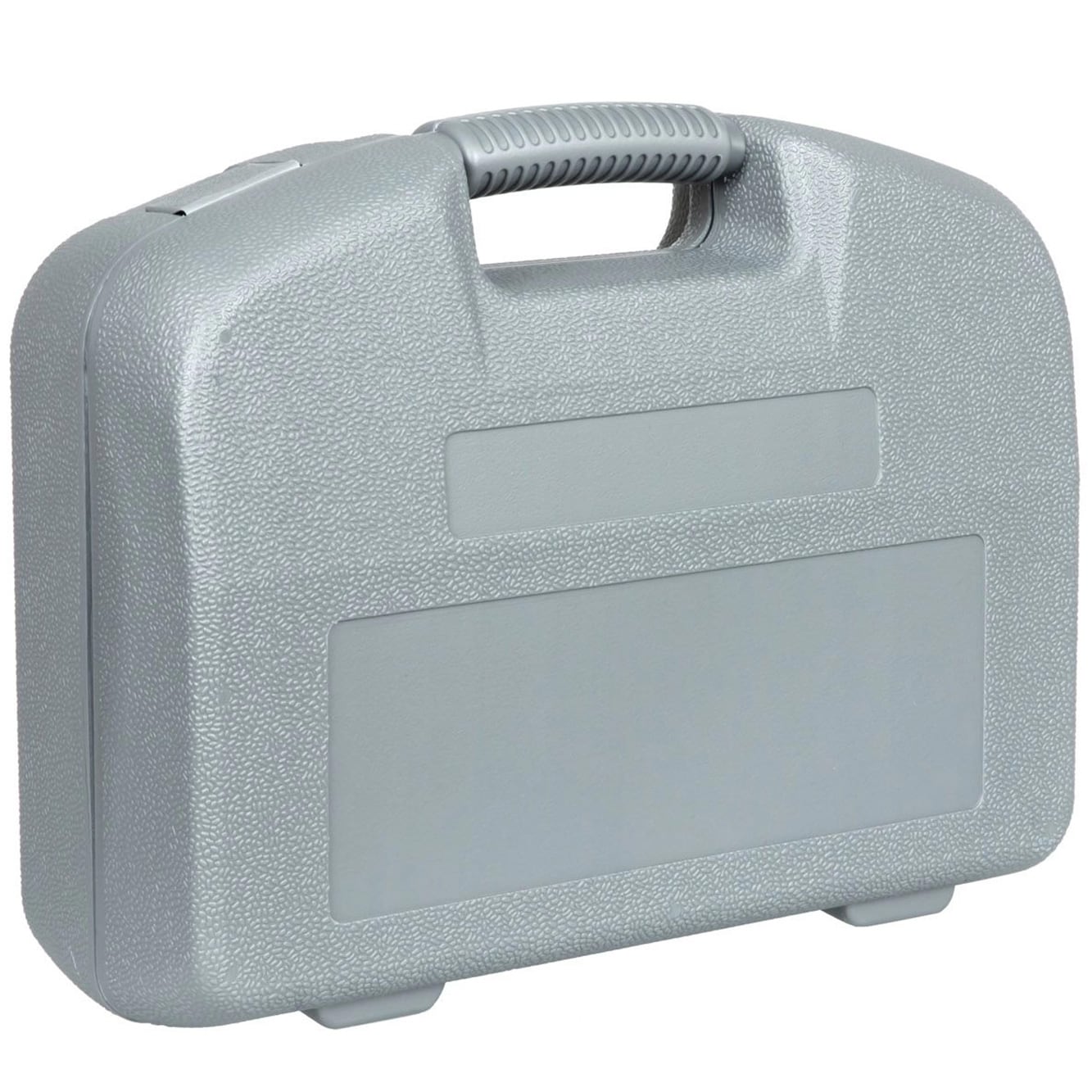 Microscop Opticon Lab Pro