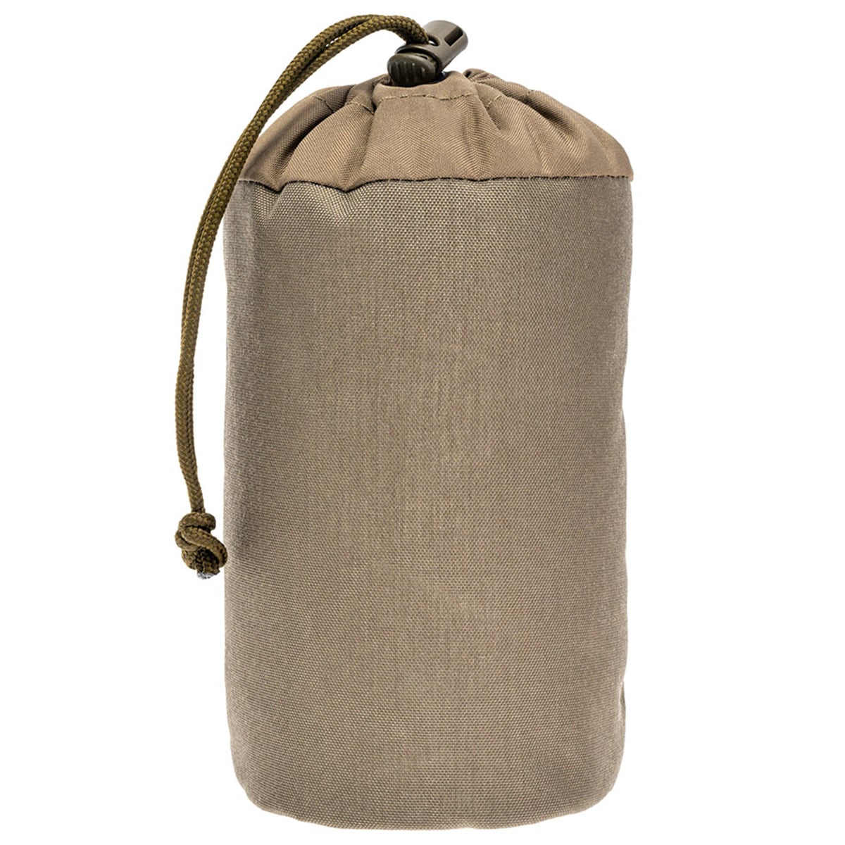 Borsetă Wisport Waterpocket - RAL-7013