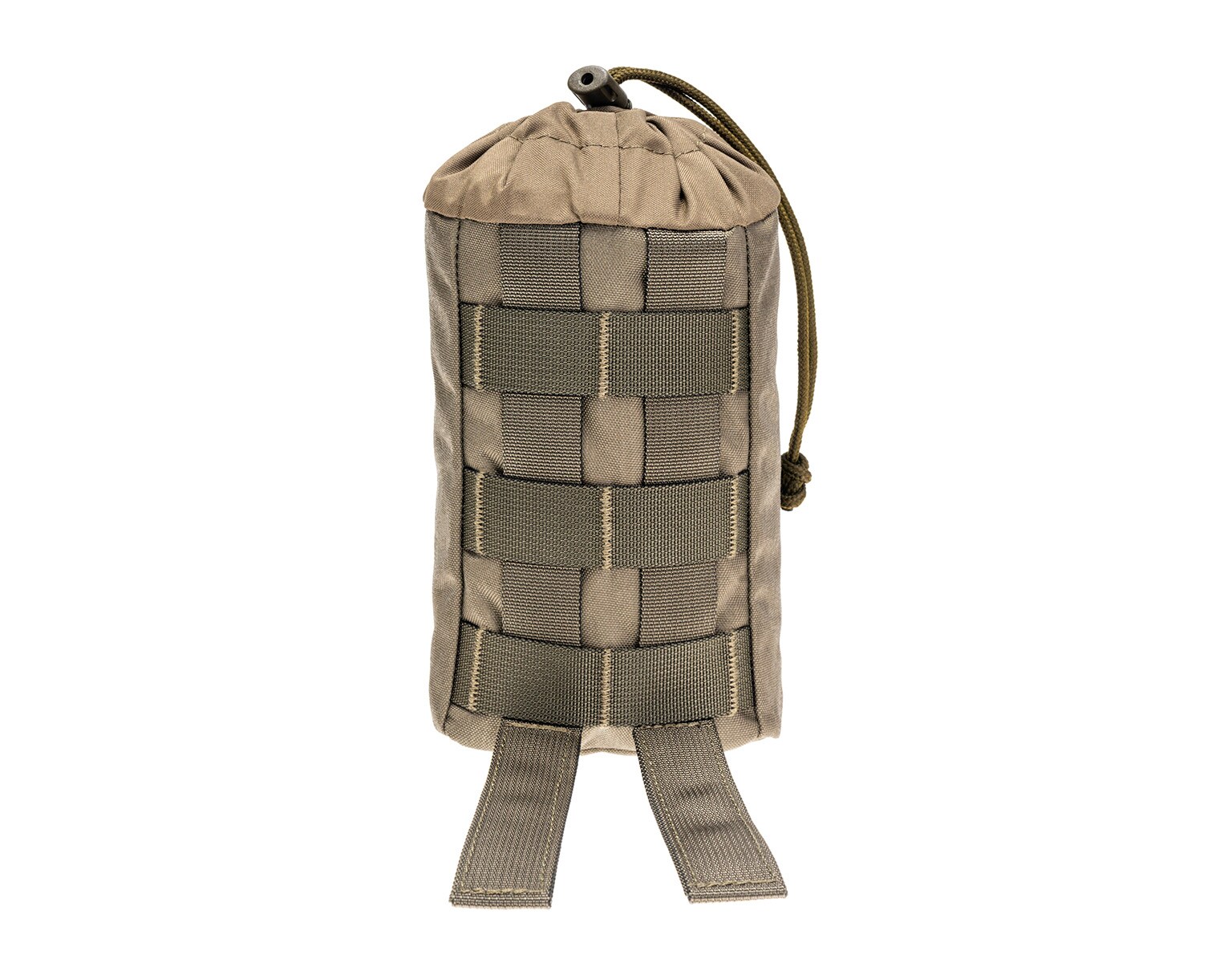 Borsetă Wisport Waterpocket - RAL-7013