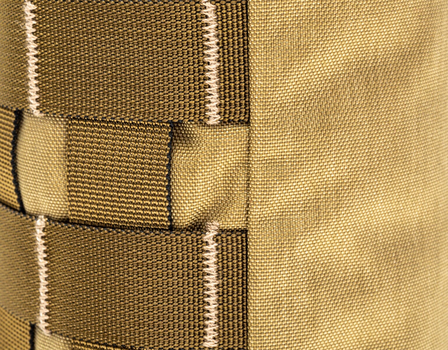 Borsetă Wisport Waterpocket - Coyote