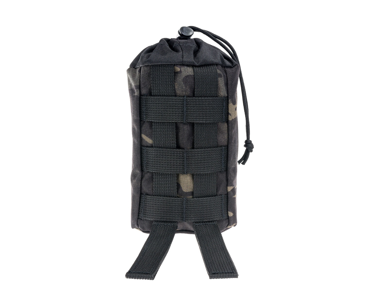 Borsetă Wisport Waterpocket - Multicam Black