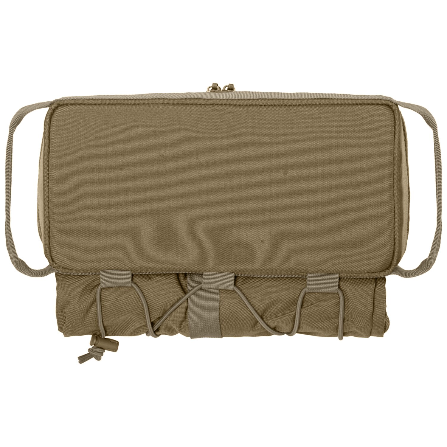 Husă Helikon-Tex Service Case - Adaptive Green