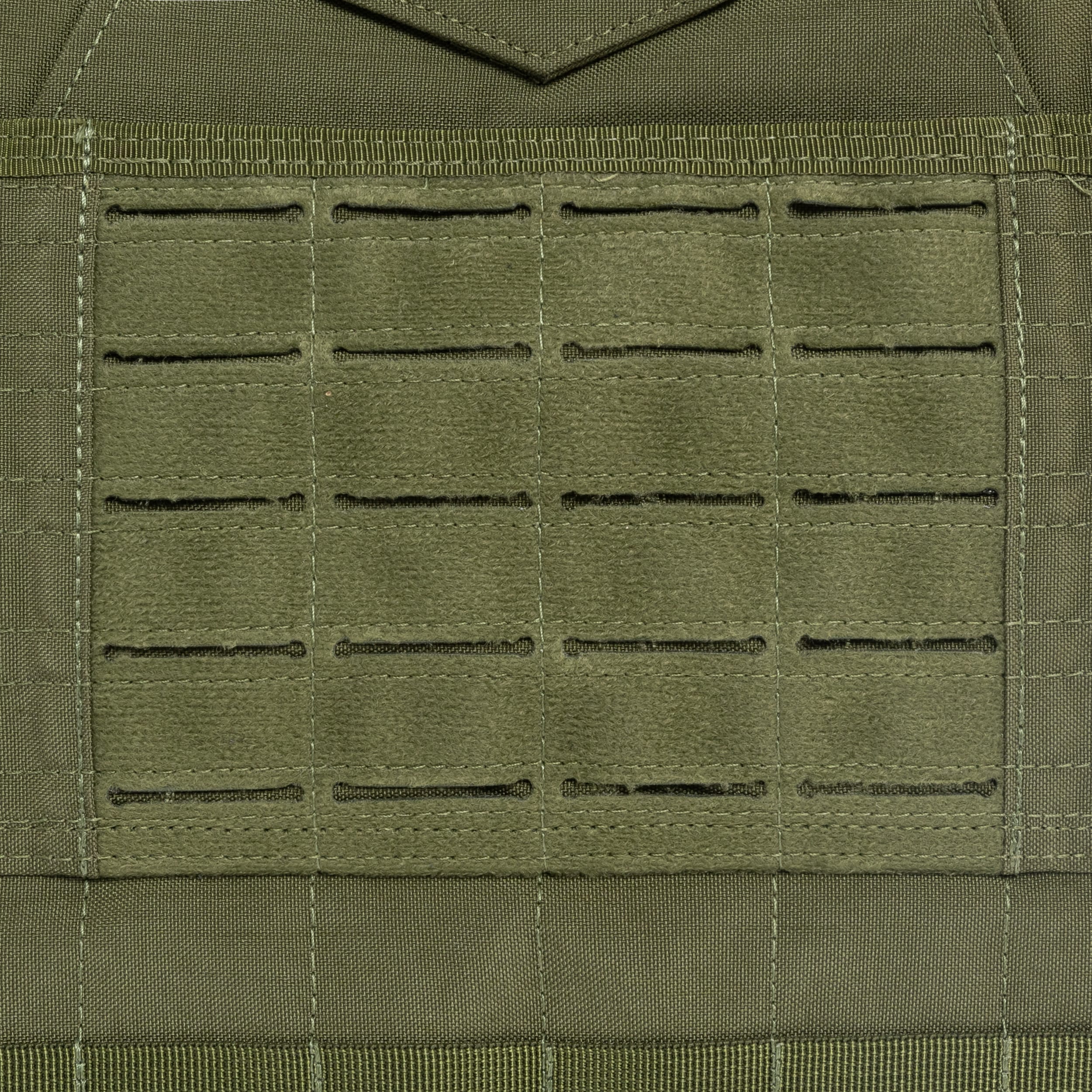 Vestă tactică Pentagon Milon - Olive