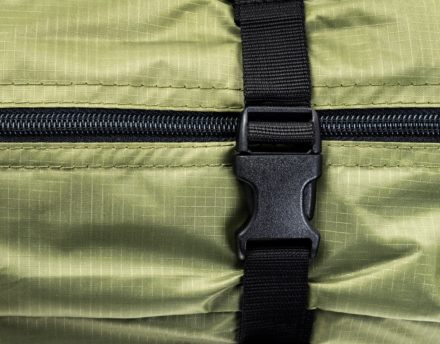 Cort pentru hamac Rockland RockCastle