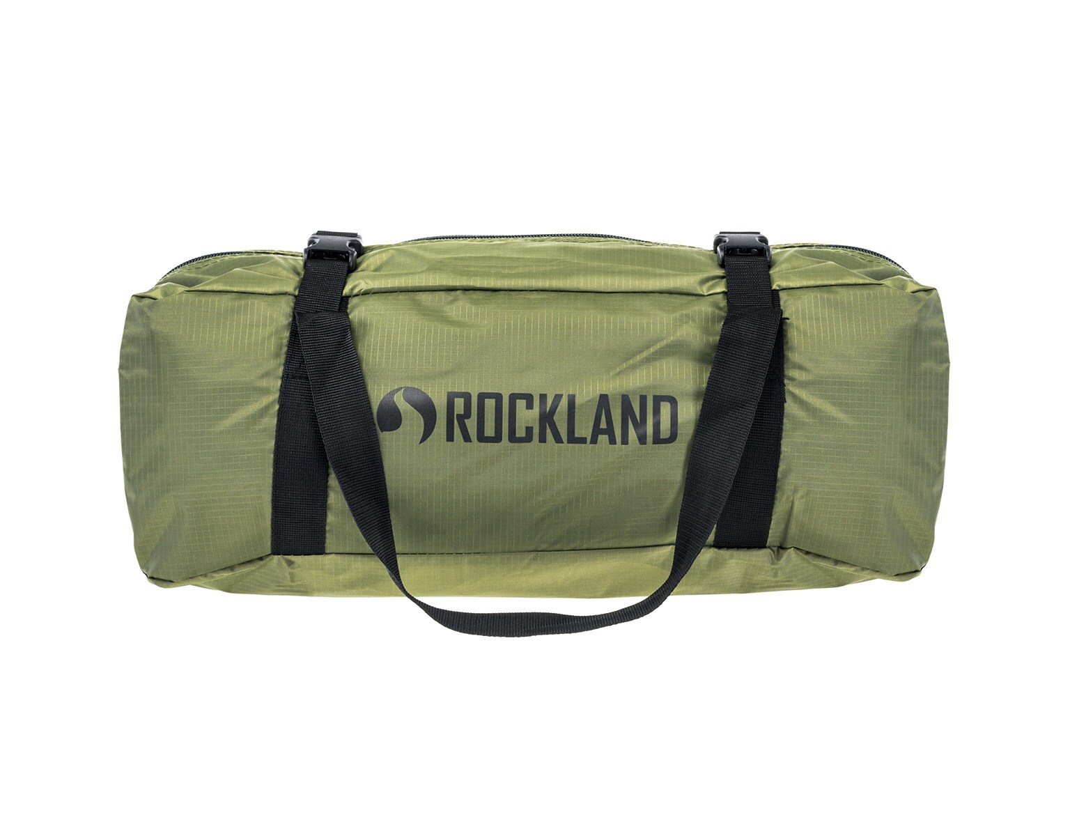 Cort pentru hamac Rockland RockCastle