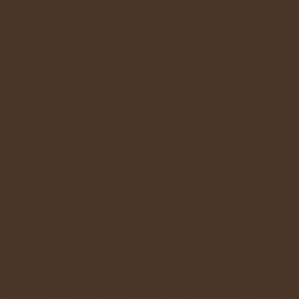 Vopsea pentru camuflaj FOSCO RAL 8027 - Mud Brown