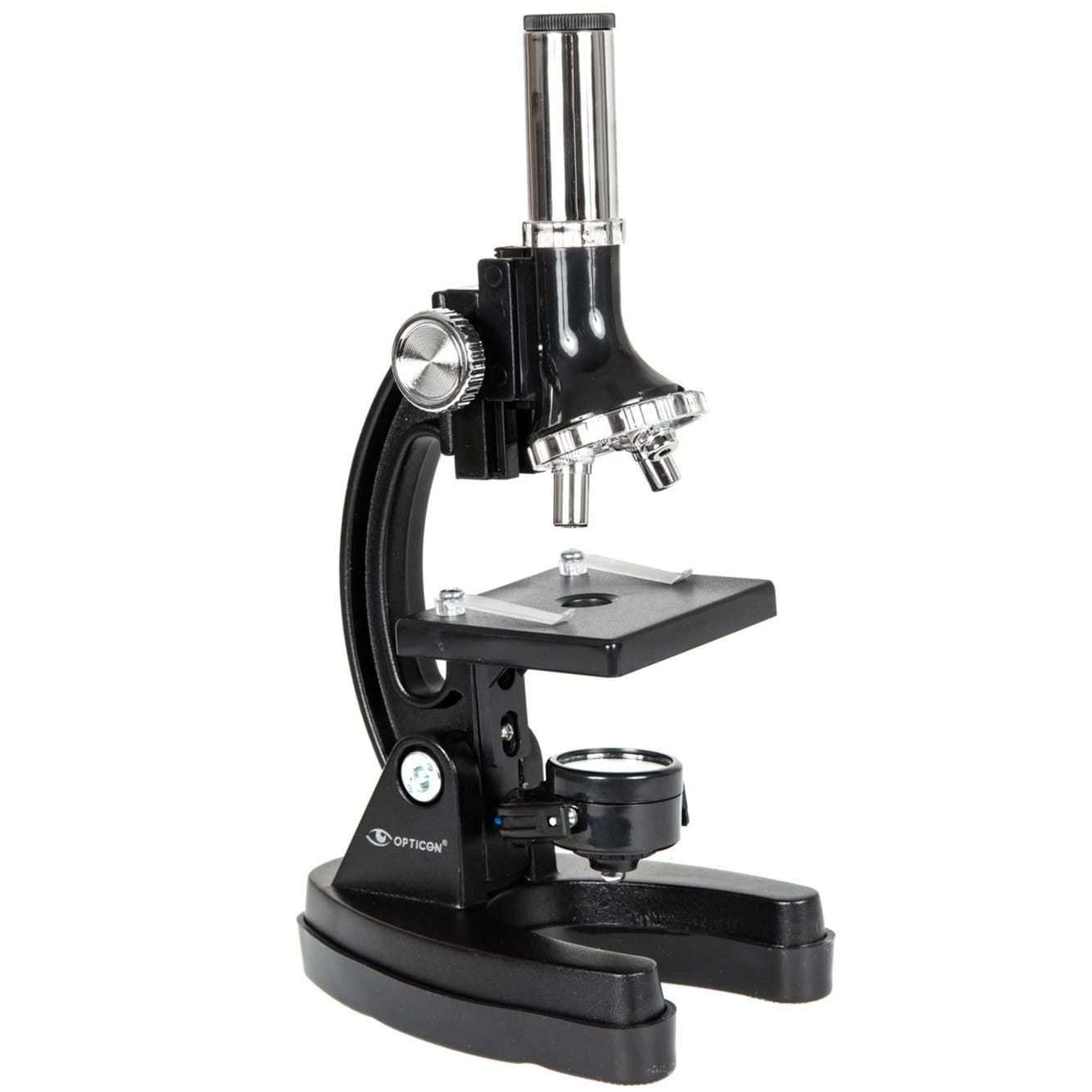 Microscop Opticon Lab Starter
