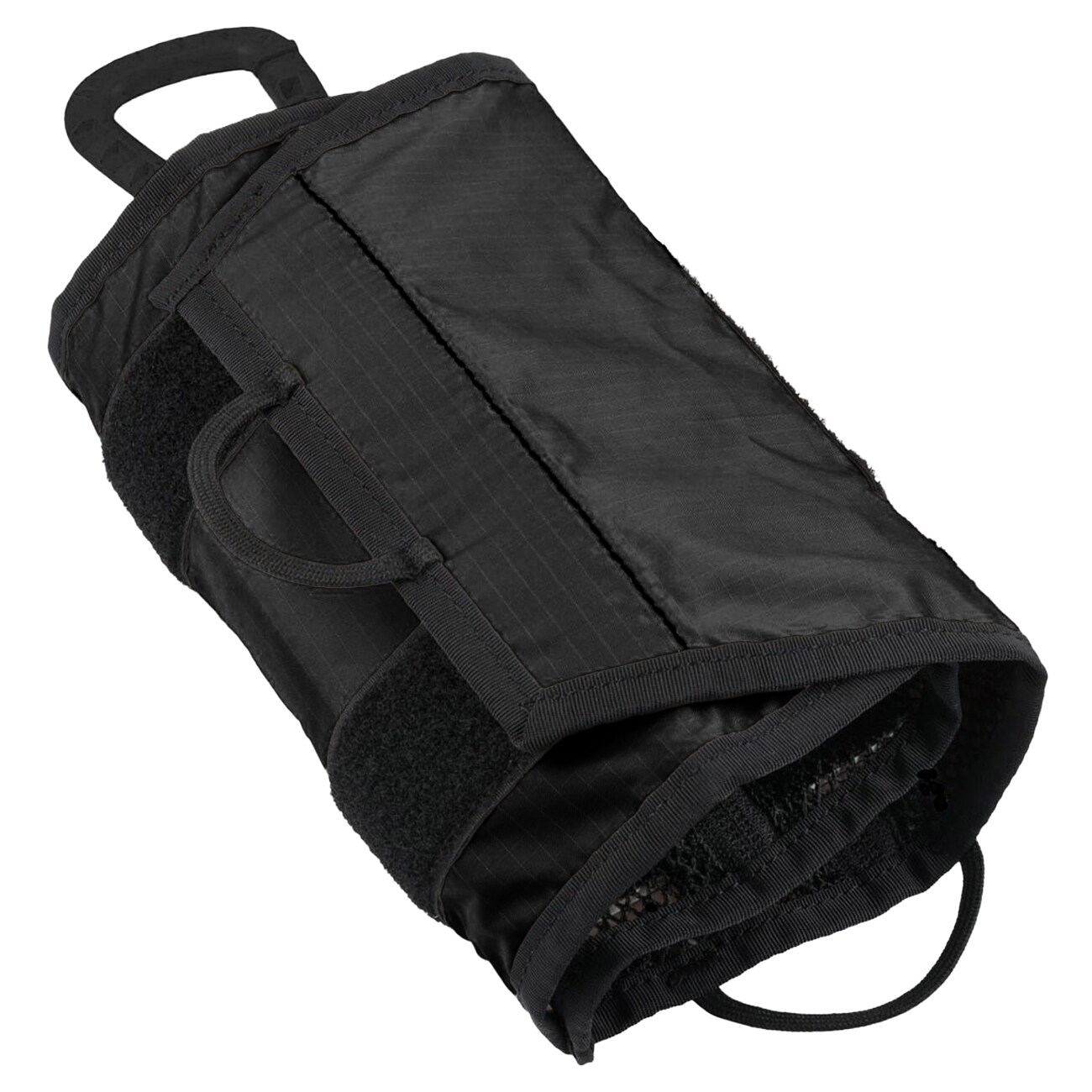 Organizator Helikon-Tex Trip Roll - Negru