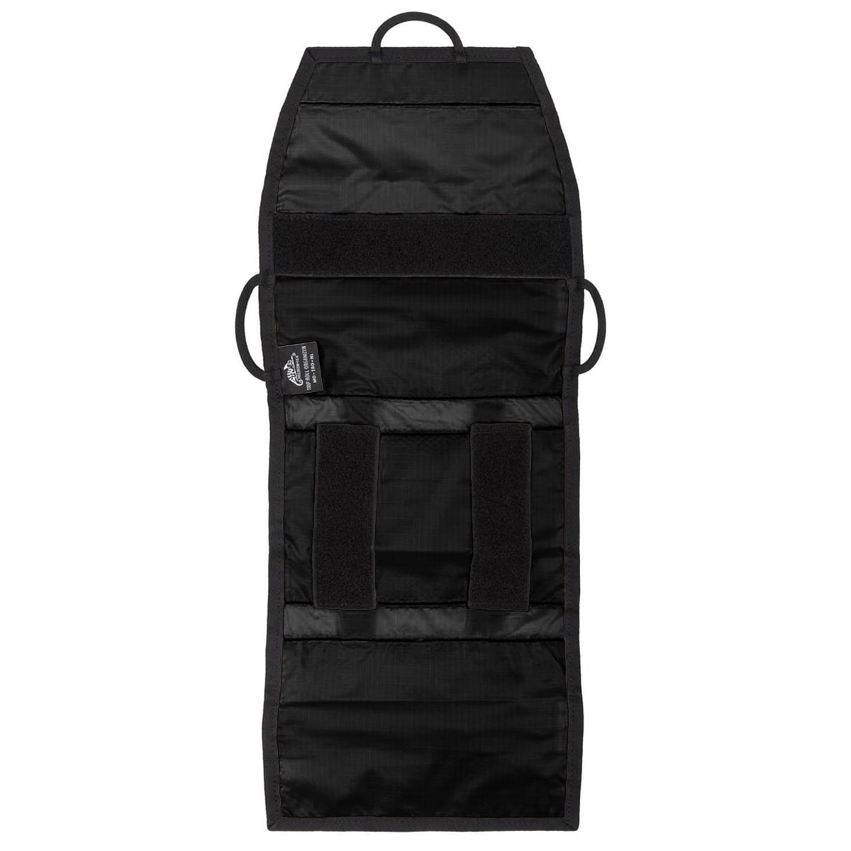 Organizator Helikon-Tex Trip Roll - Negru