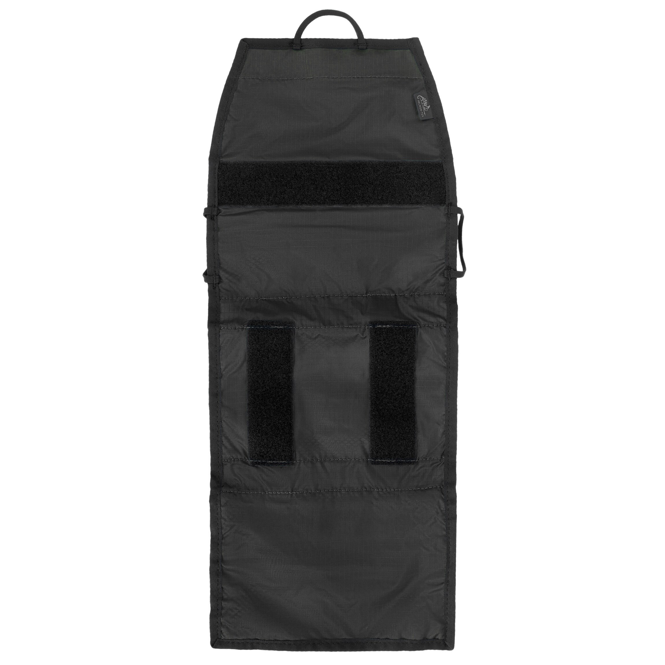 Organizator Helikon-Tex Trip Roll - Negru