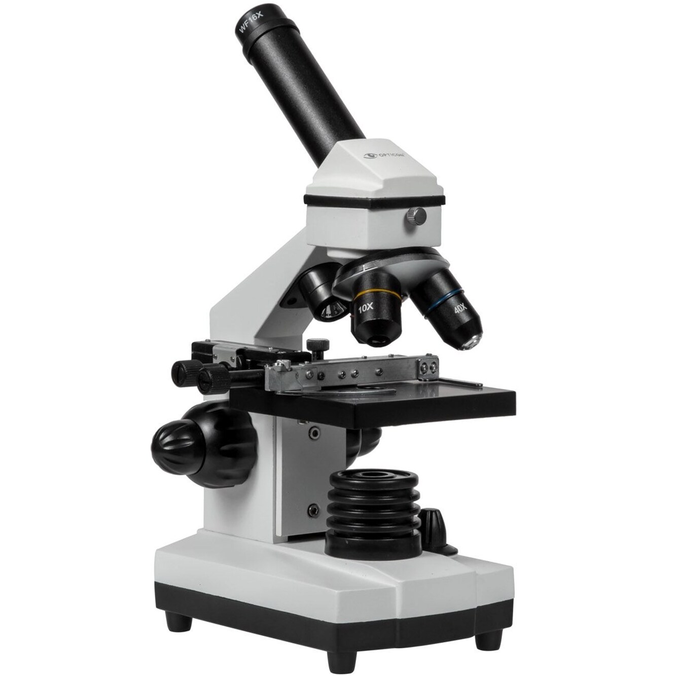 Microscop Opticon Biolife