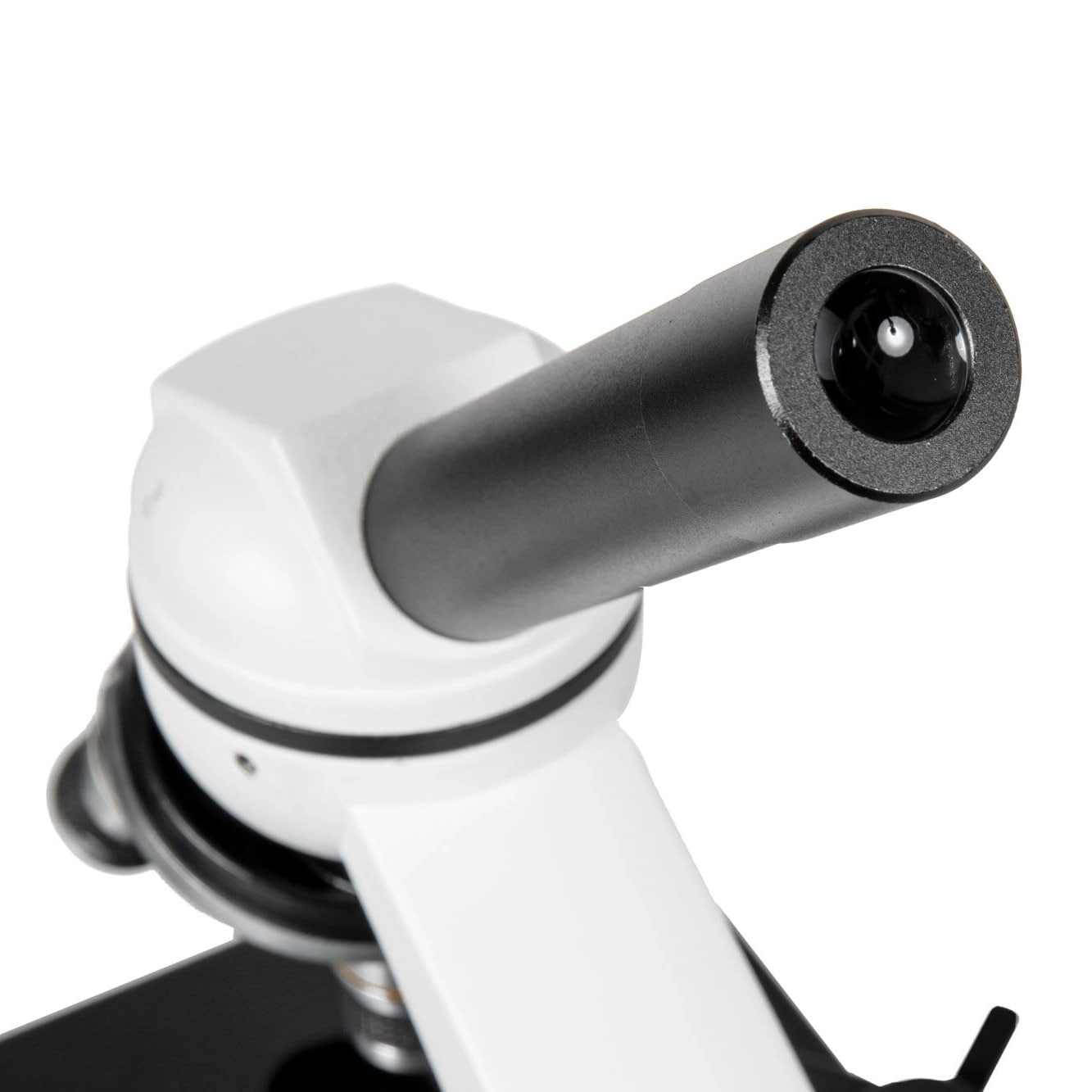 Microscop Opticon Genius