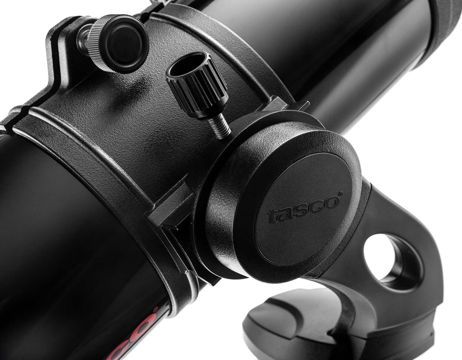 Telescop Tasco Spacestation 114x500 mm