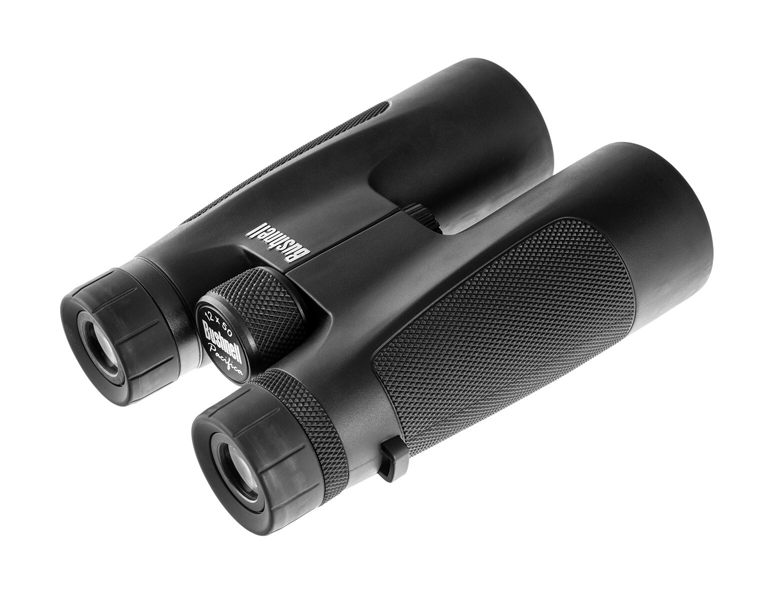 Binoclu Bushnell Pacifica 12x50