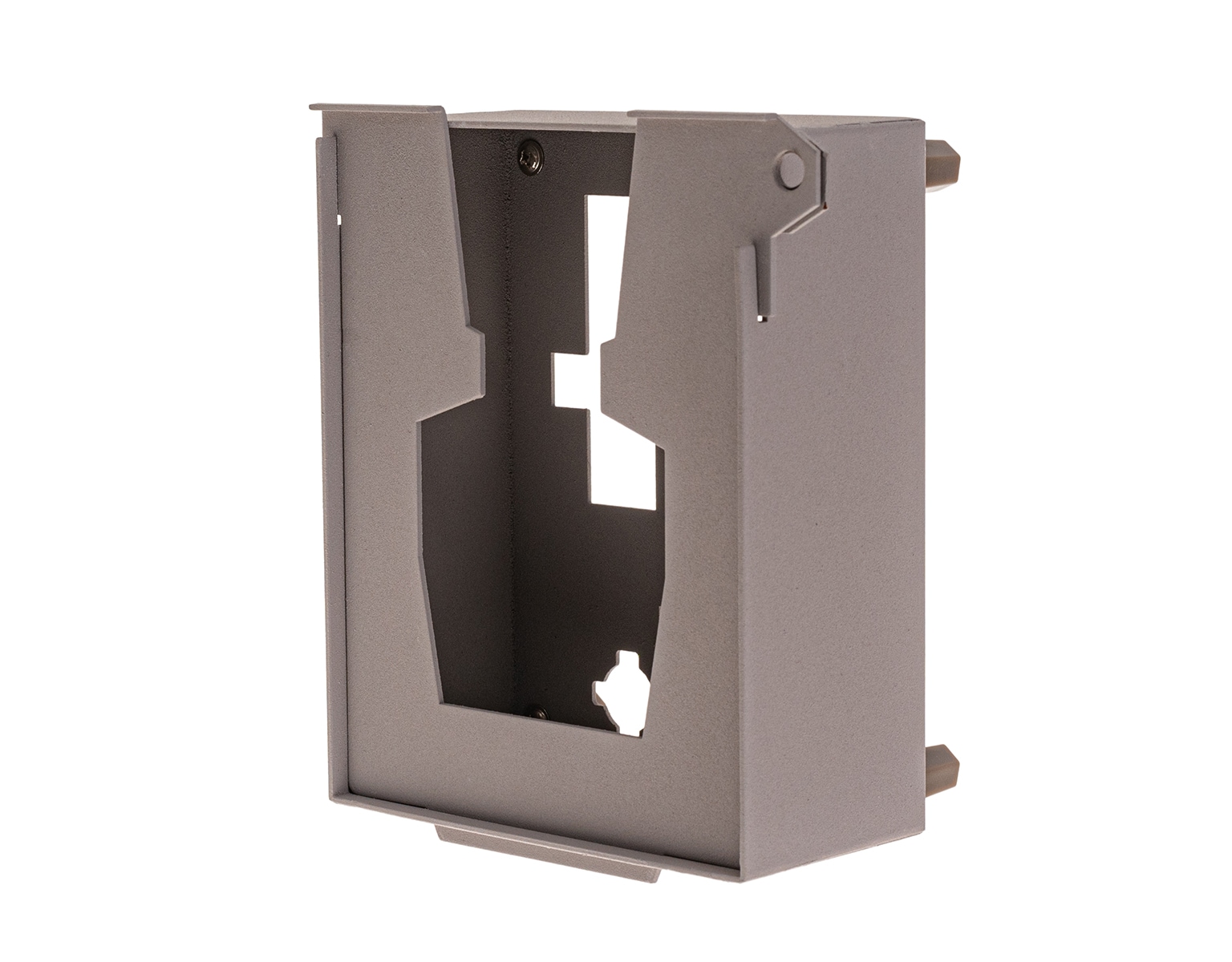 Cutie Bushnell pentru aparat de foto - Gri