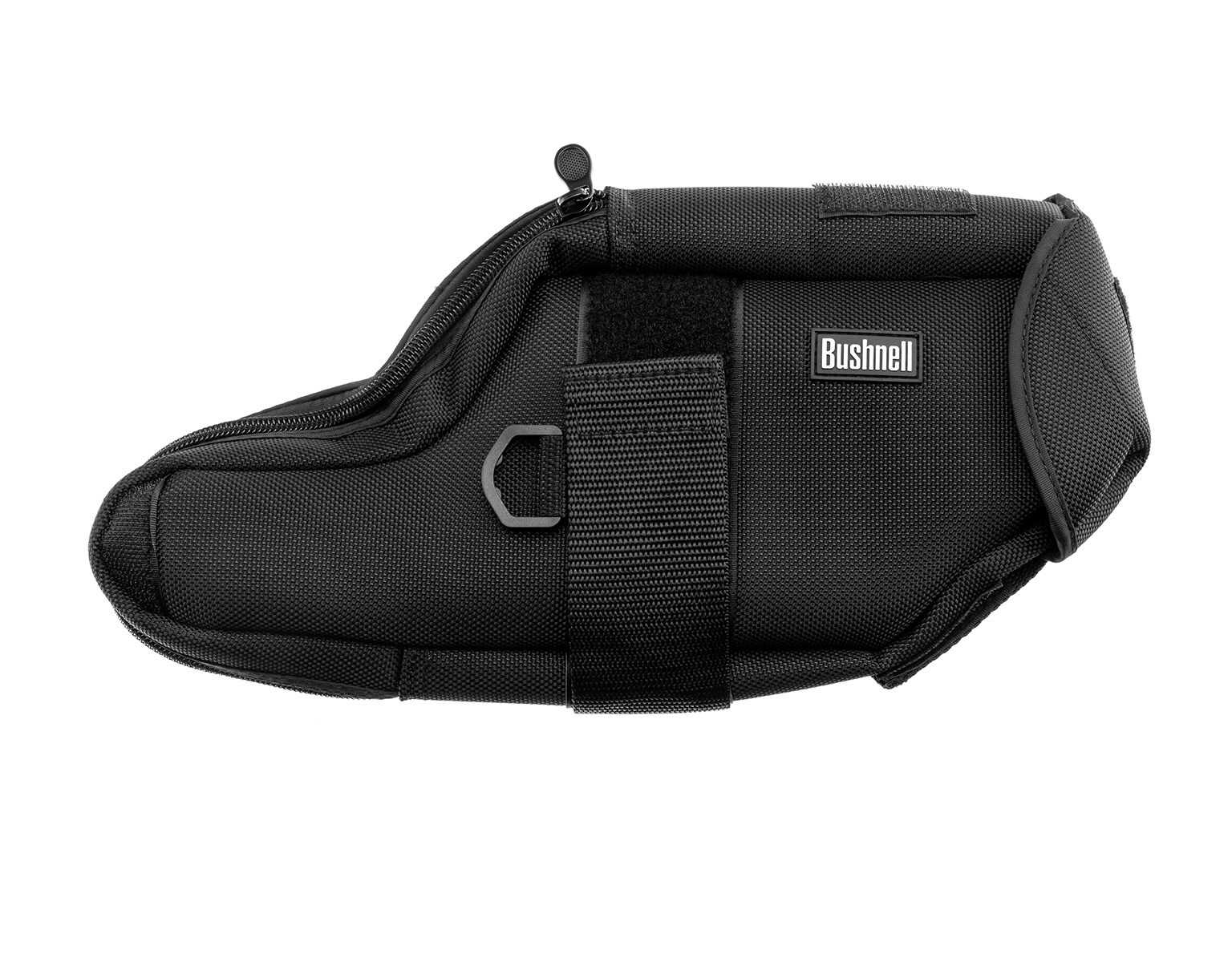 Lunetă de observație Bushnell Legend 15-45X60 Tactical T Series - FDE