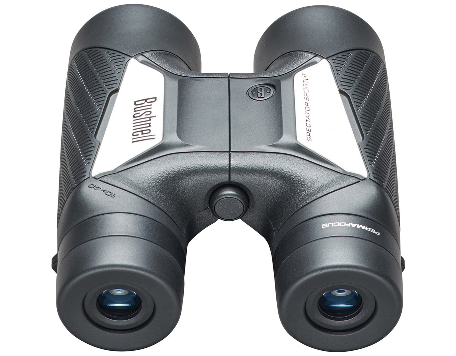 Binoclu Bushnell Spectator Sport 10x40