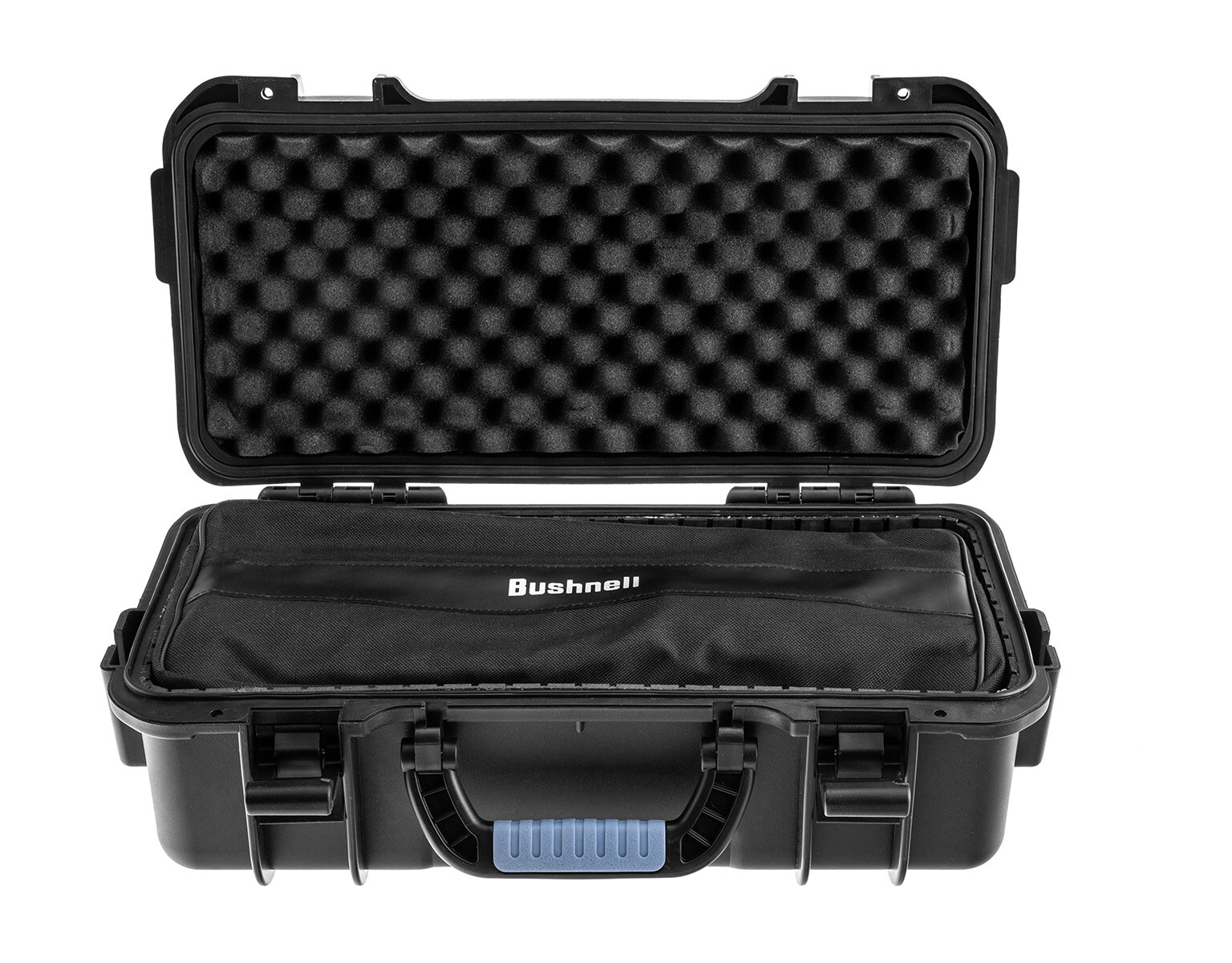 Lunetă de observație Bushnell Prime 16-48X50 - dreaptă