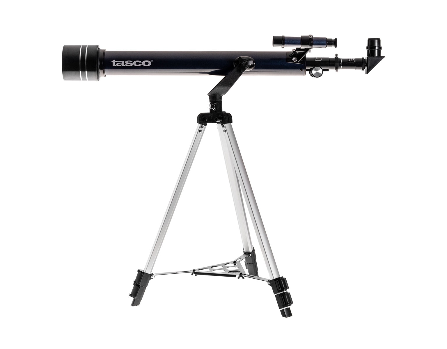 Telescop Tasco Novice 60x700 mm 402x