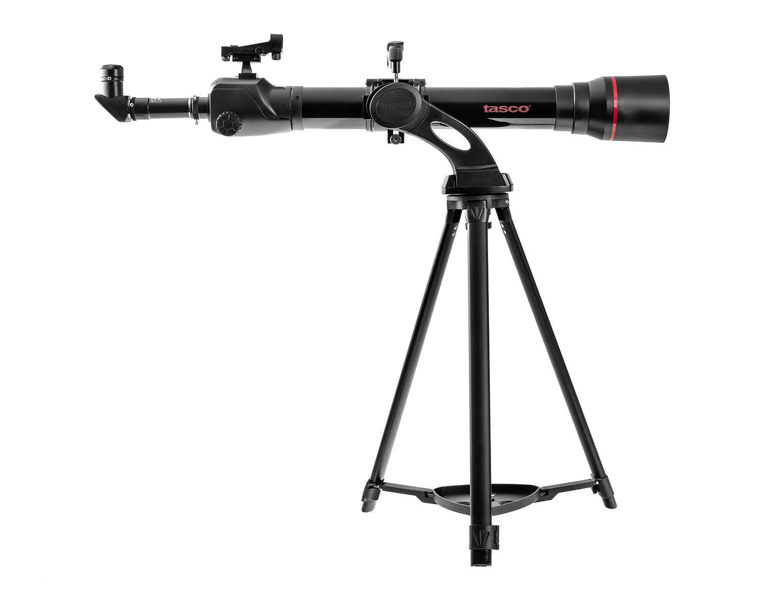 Telescop Tasco Spacestation 70x800 mm
