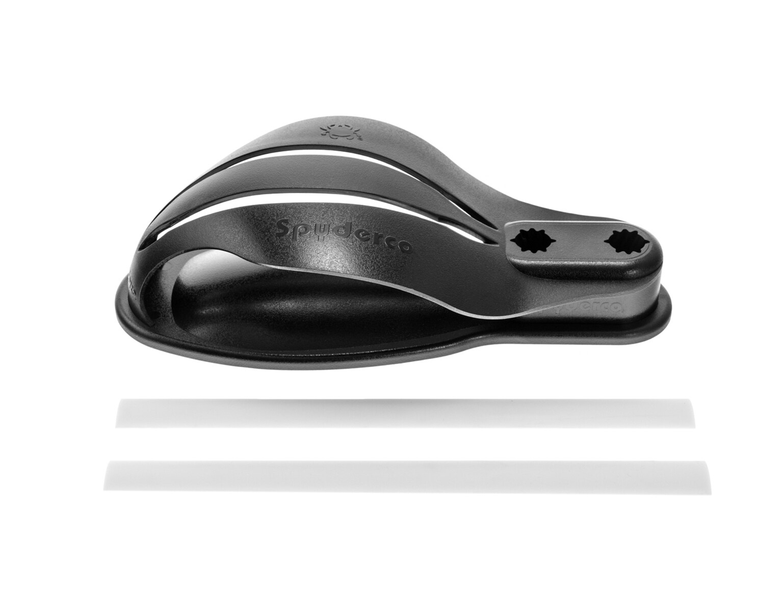 Ascuțitor de cuțite Spyderco Gauntlet Select 603F