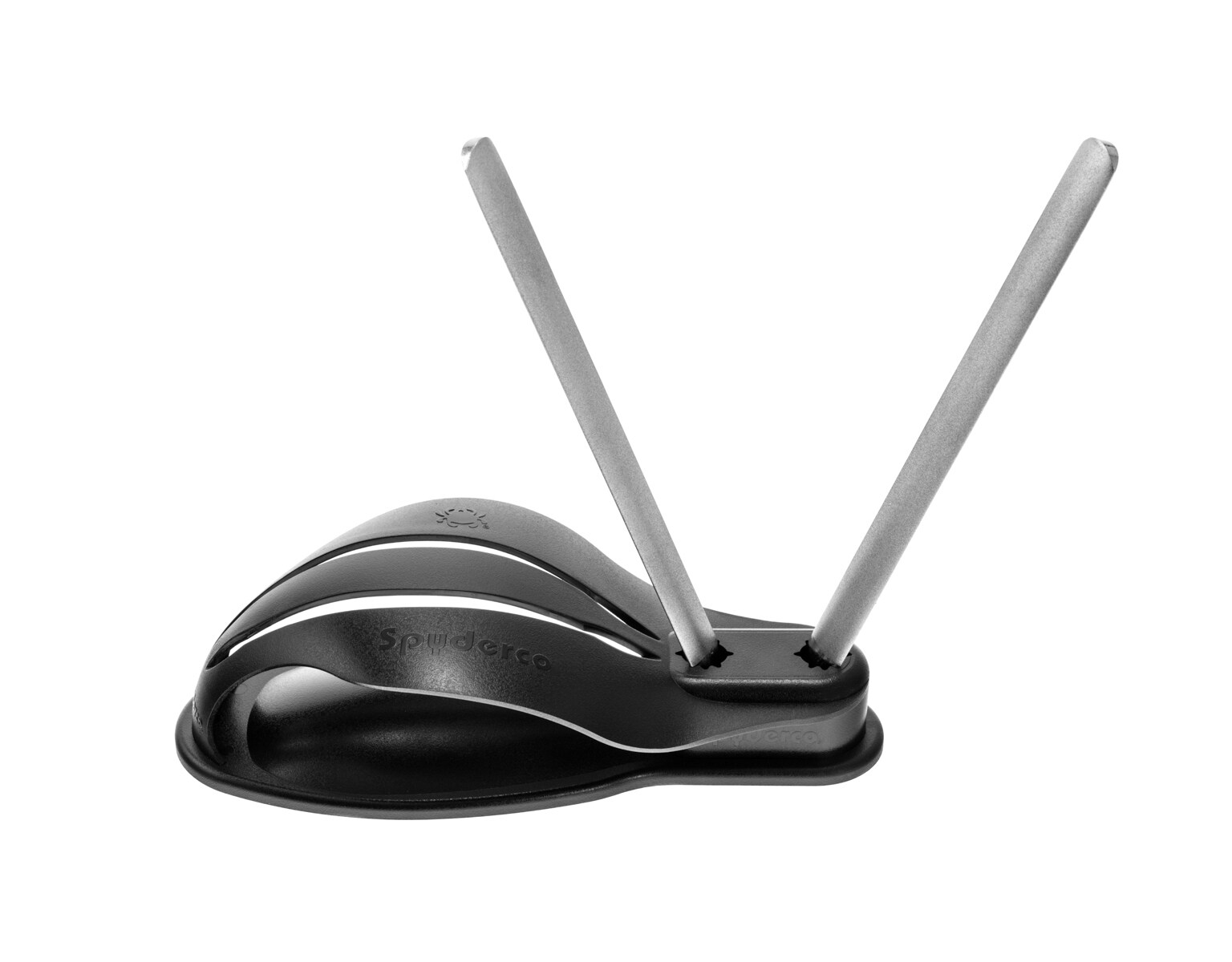 Ascuțitor de cuțite Spyderco Gauntlet Premium 603FCBN