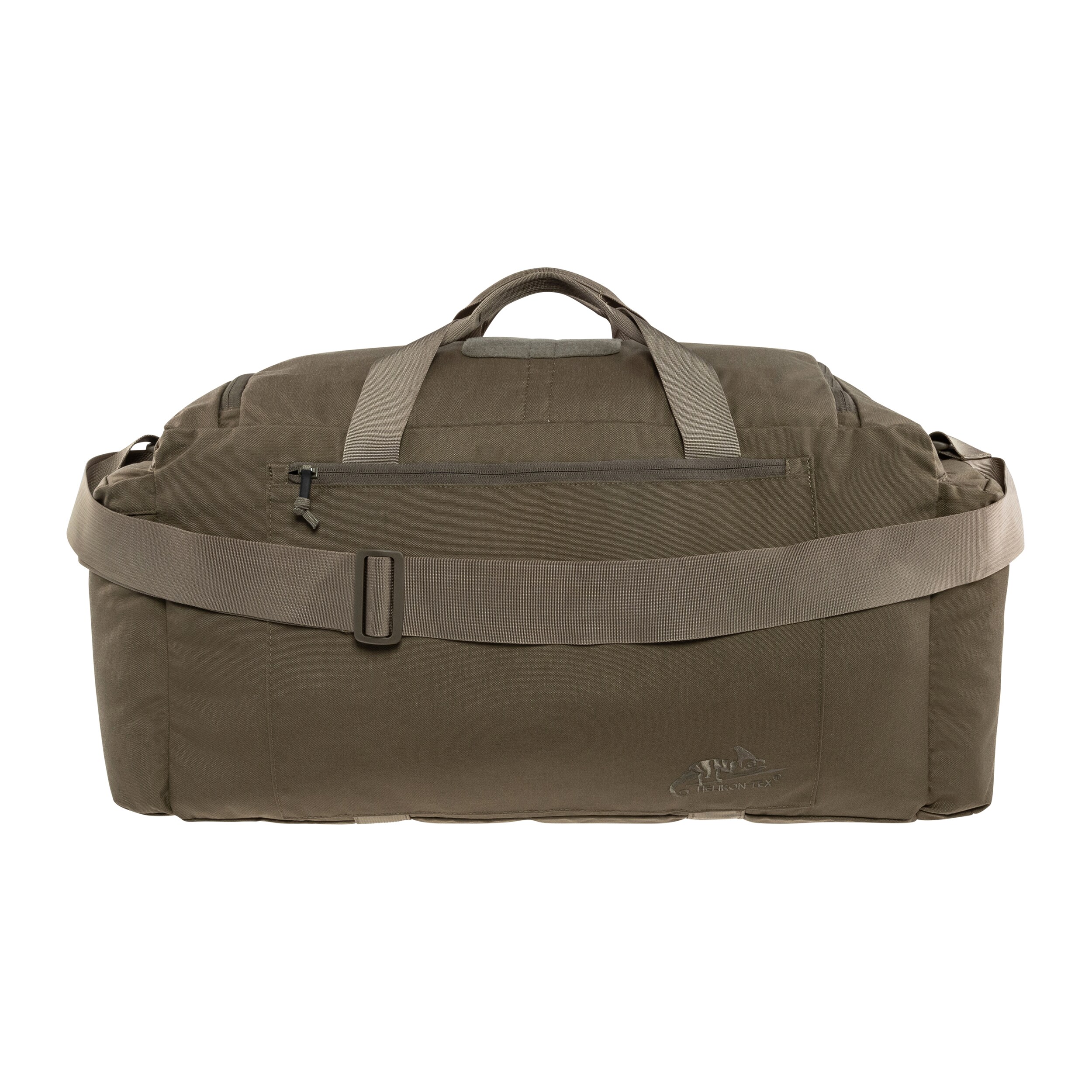Geantă Helikon-Tex Urban Training Bag 39 l - RAL 7013