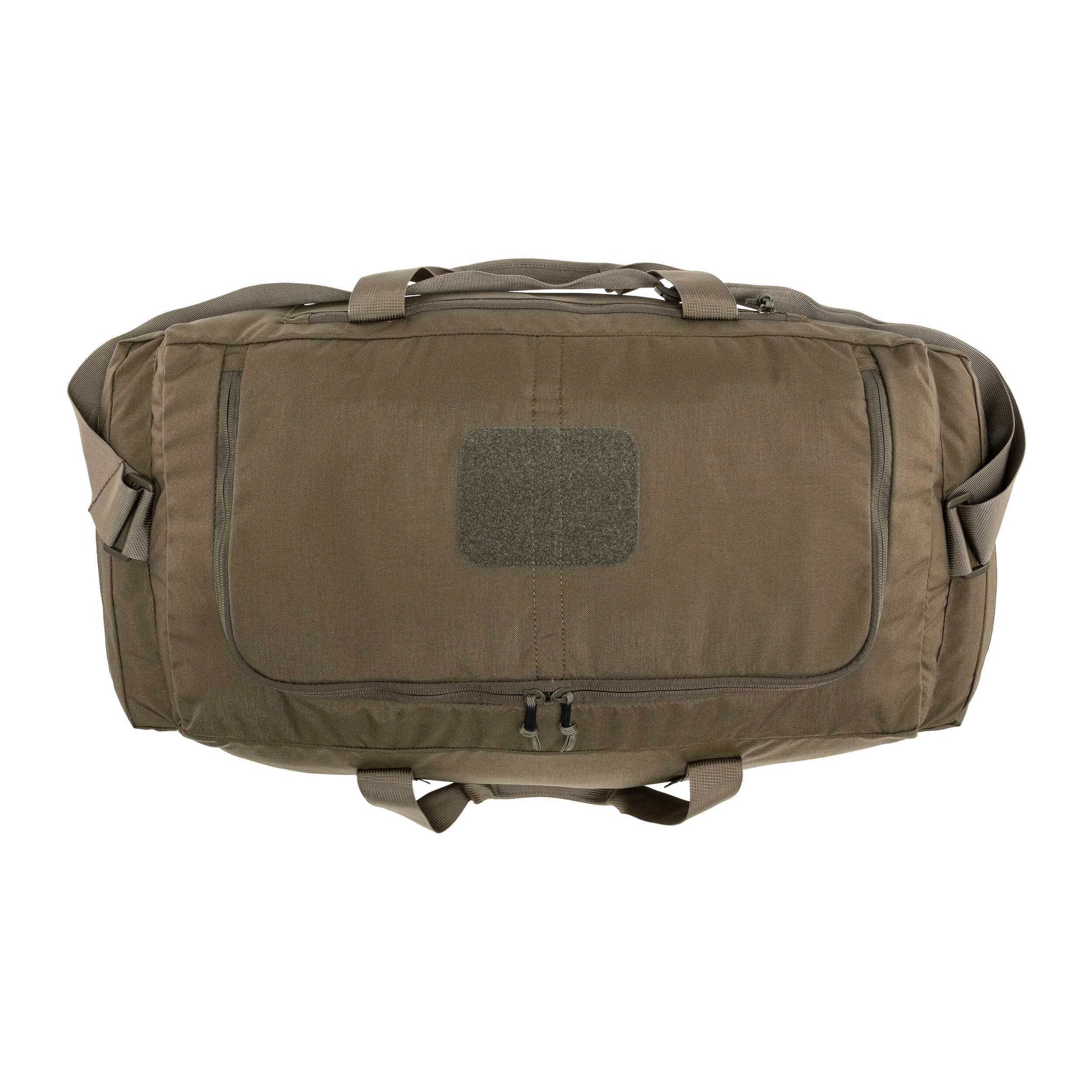 Geantă Helikon-Tex Urban Training Bag 39 l - RAL 7013