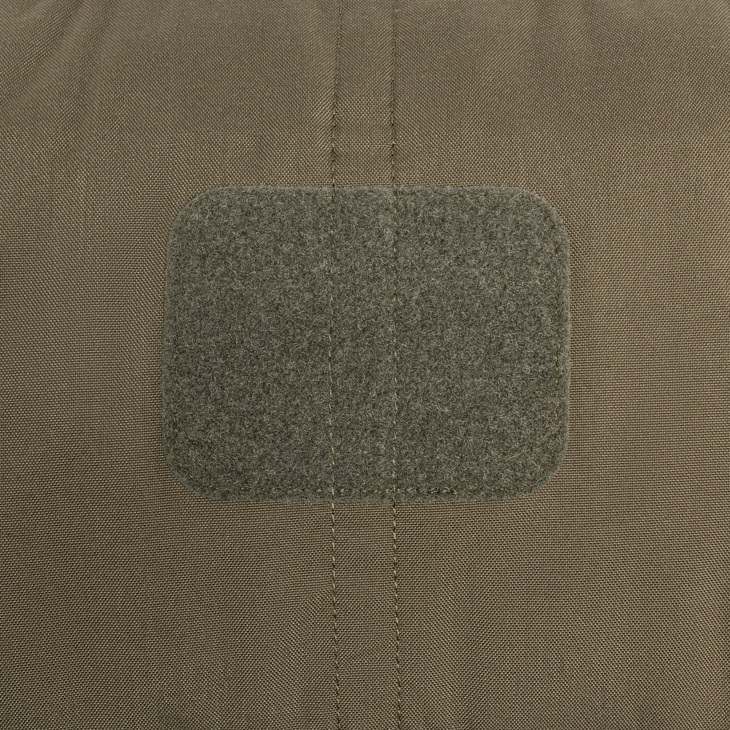 Geantă Helikon Urban Training Bag 39 l - RAL 7013