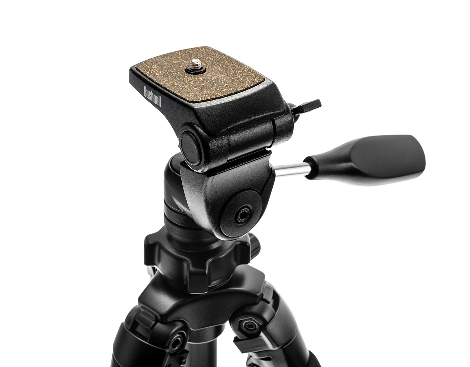 Trepied Bushnell Advanced 60